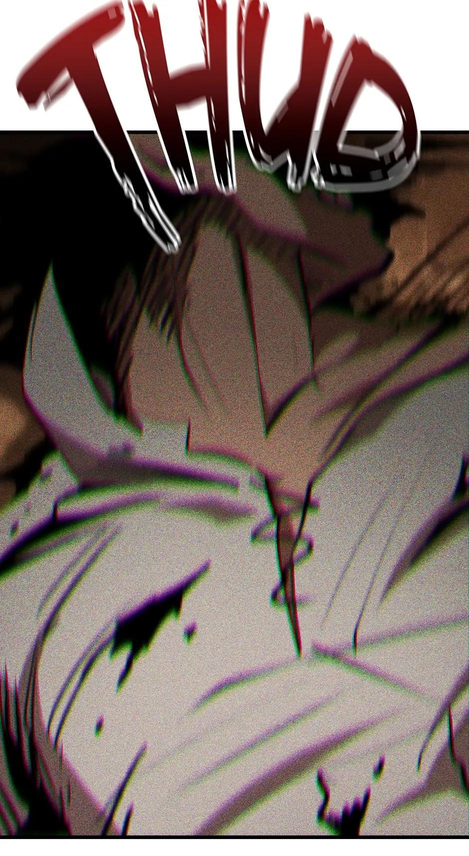 Otherworldly Sword King’s Survival Records Chap 148 - Next Chap 149