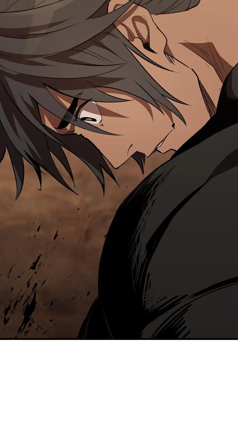 Otherworldly Sword King’s Survival Records Chap 148 - Next Chap 149