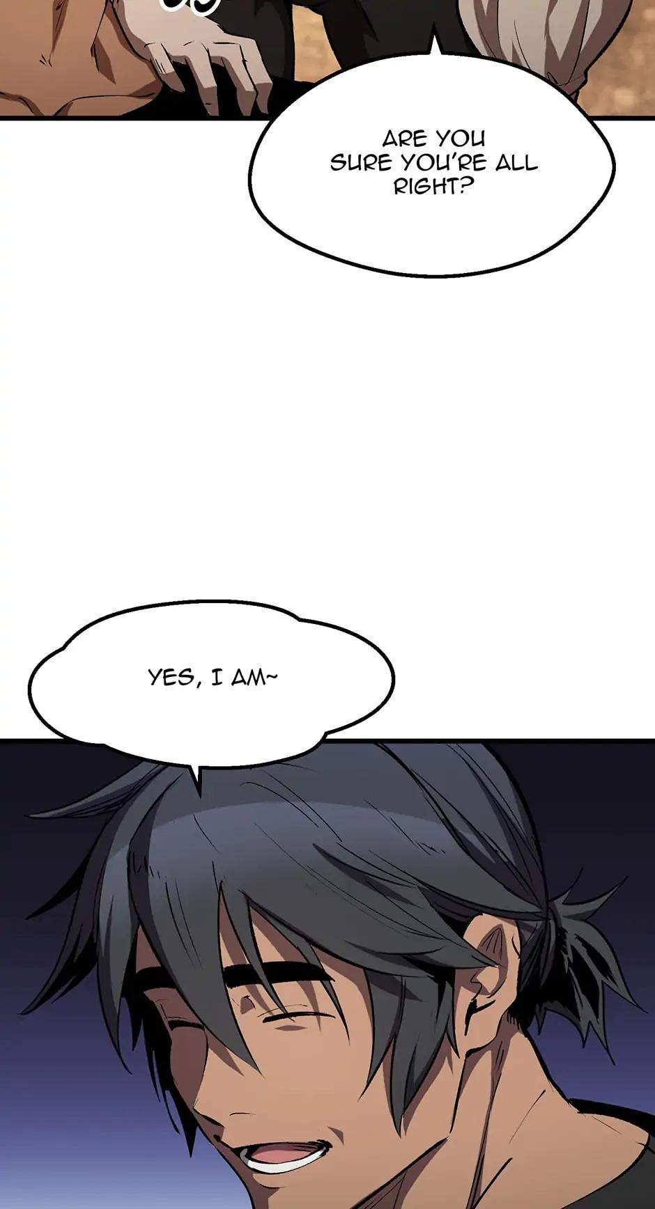 Otherworldly Sword King’s Survival Records Chap 148 - Next Chap 149