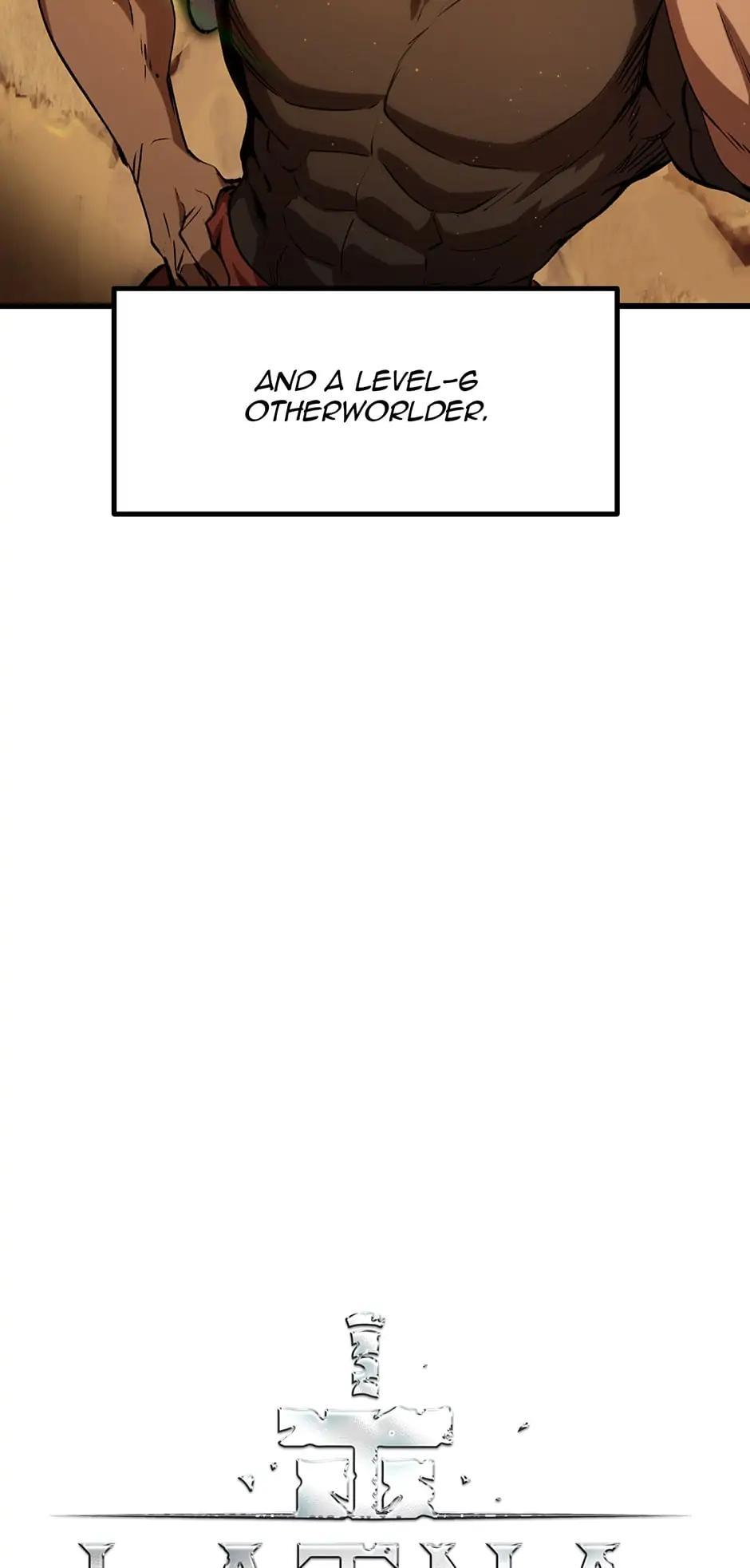 Otherworldly Sword King’s Survival Records Chap 148 - Next Chap 149
