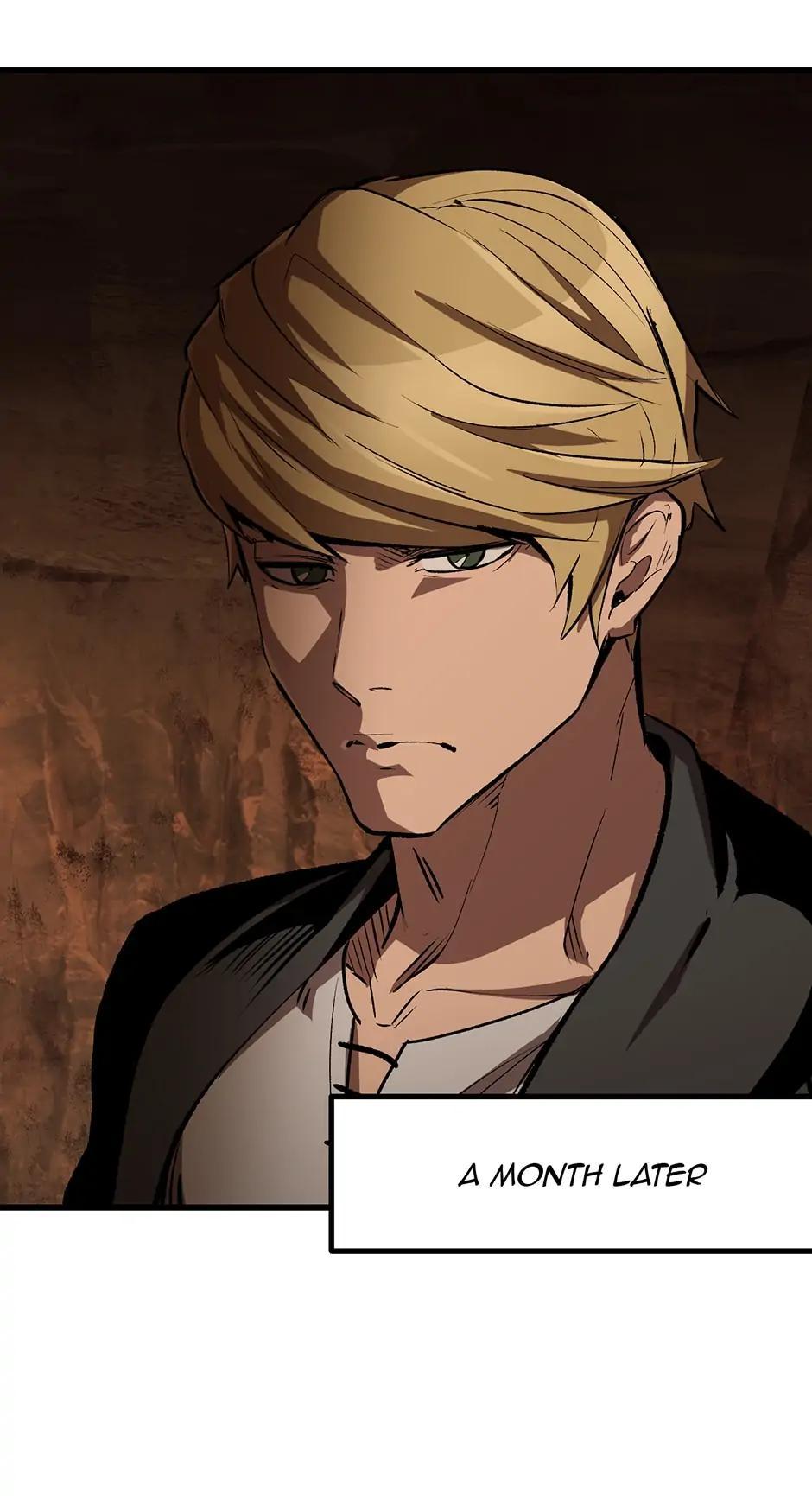 Otherworldly Sword King’s Survival Records Chap 148 - Next Chap 149