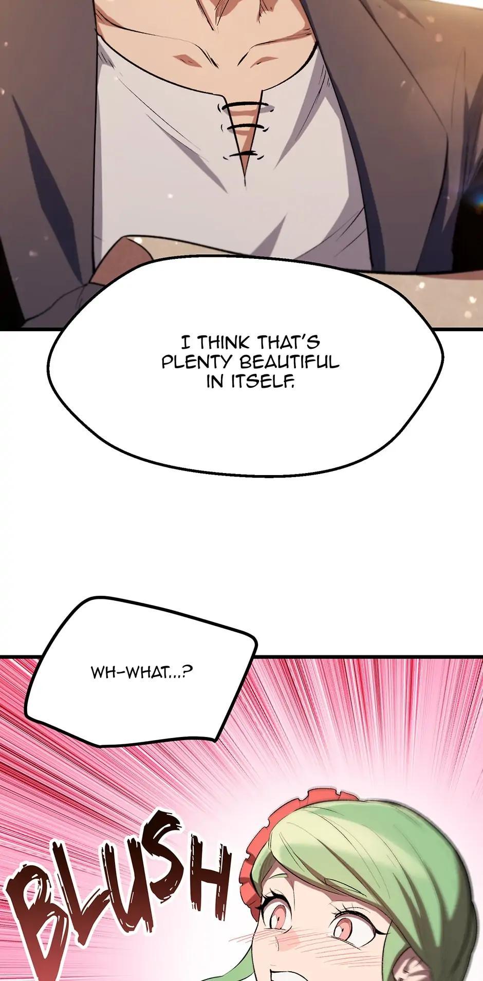 Otherworldly Sword King’s Survival Records Chap 148 - Next Chap 149