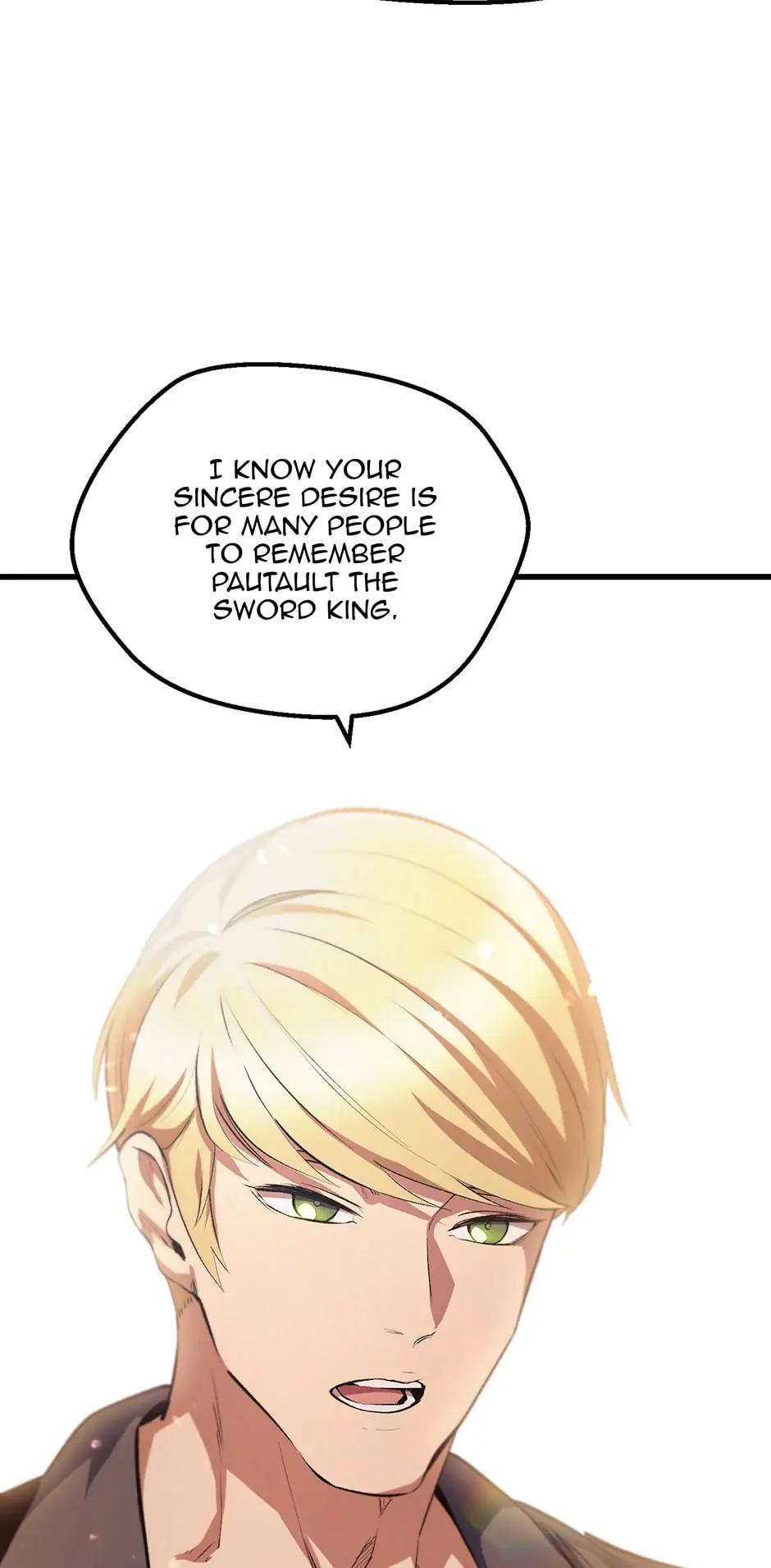 Otherworldly Sword King’s Survival Records Chap 148 - Next Chap 149