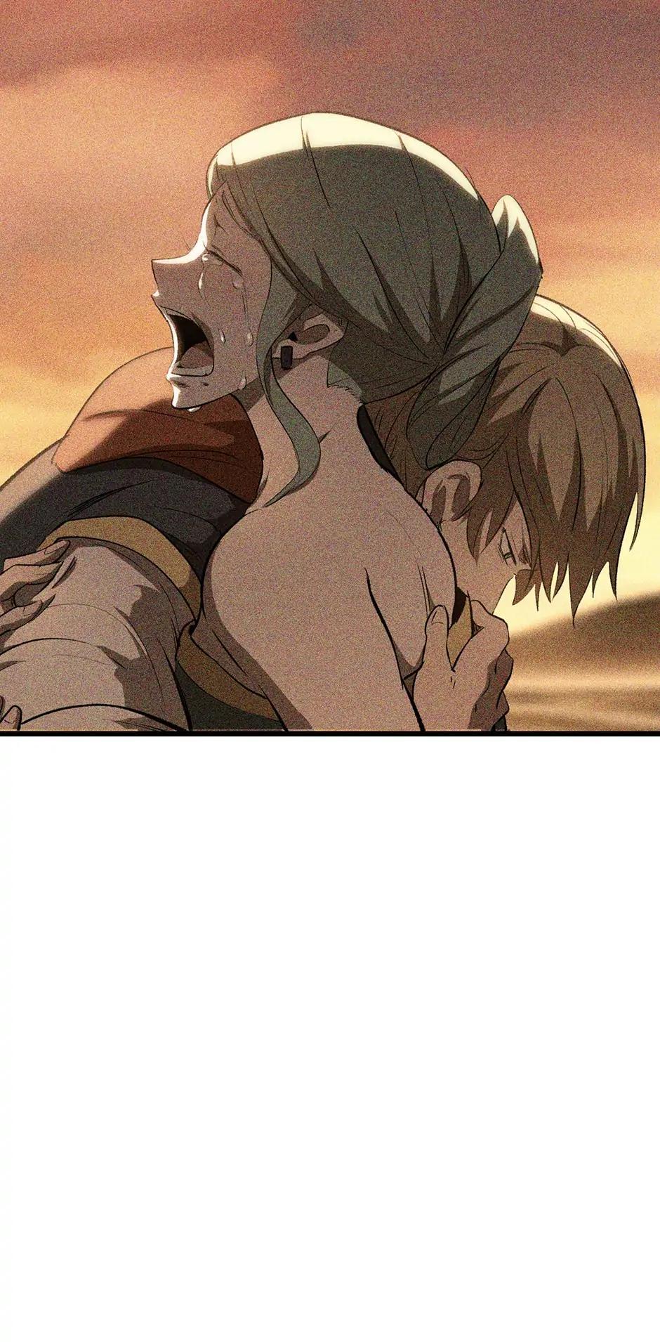 Otherworldly Sword King’s Survival Records Chap 148 - Next Chap 149