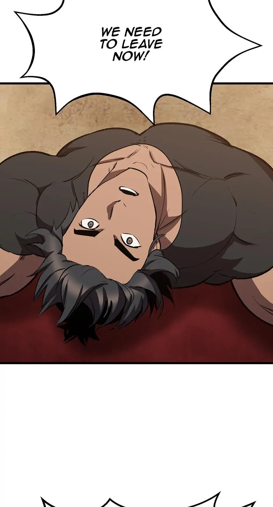 Otherworldly Sword King’s Survival Records Chap 148 - Next Chap 149