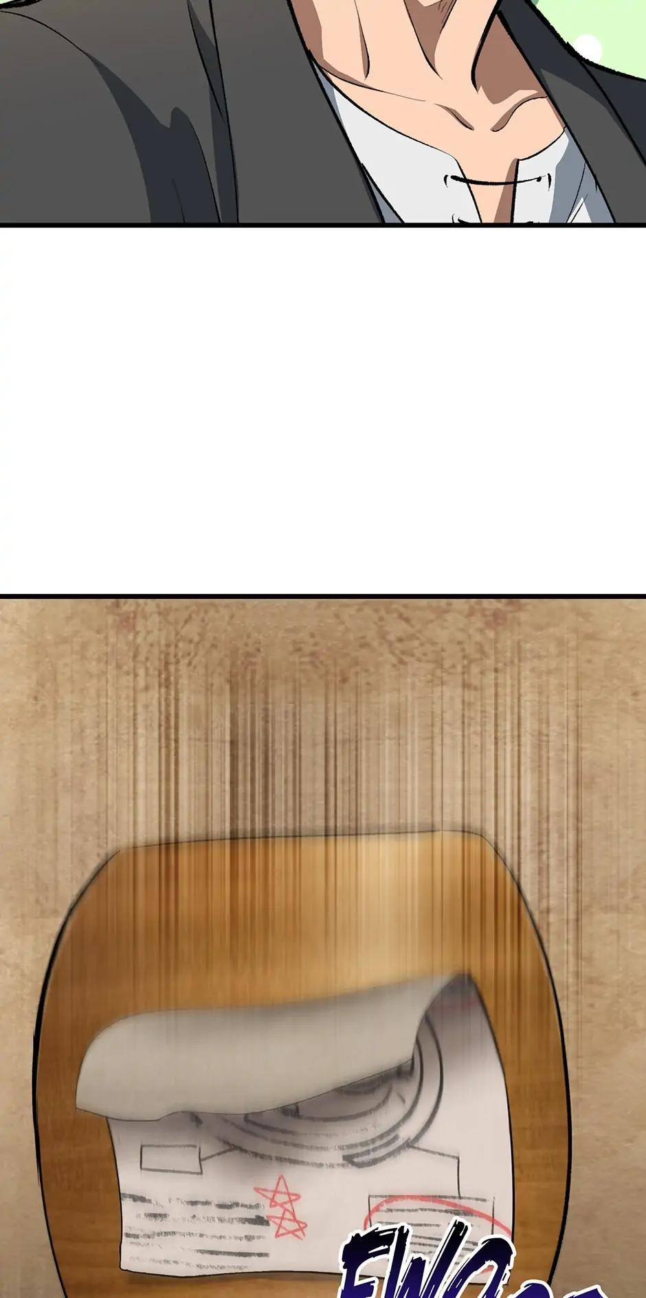 Otherworldly Sword King’s Survival Records Chap 148 - Next Chap 149