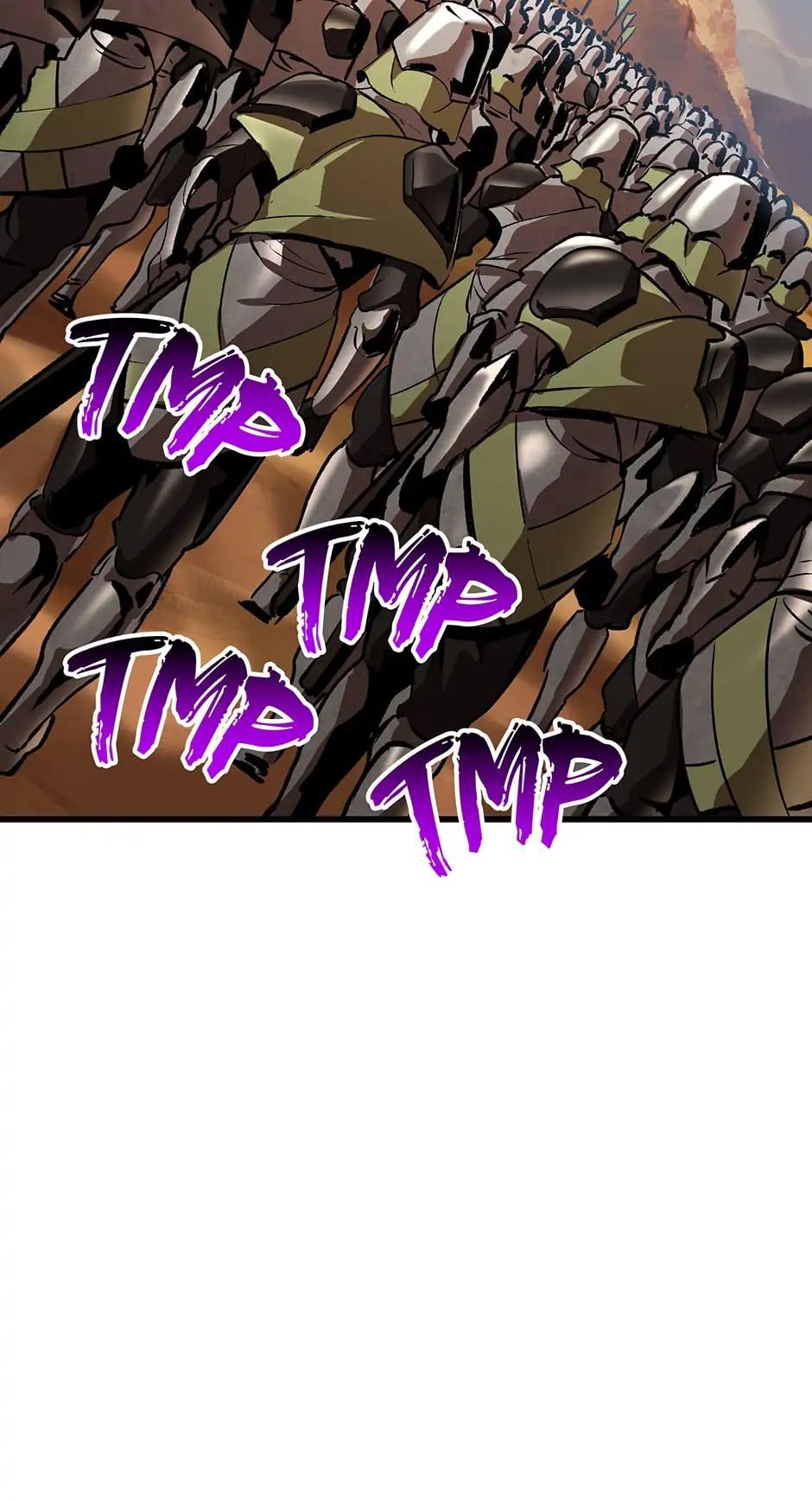 Otherworldly Sword King’s Survival Records Chap 148 - Next Chap 149
