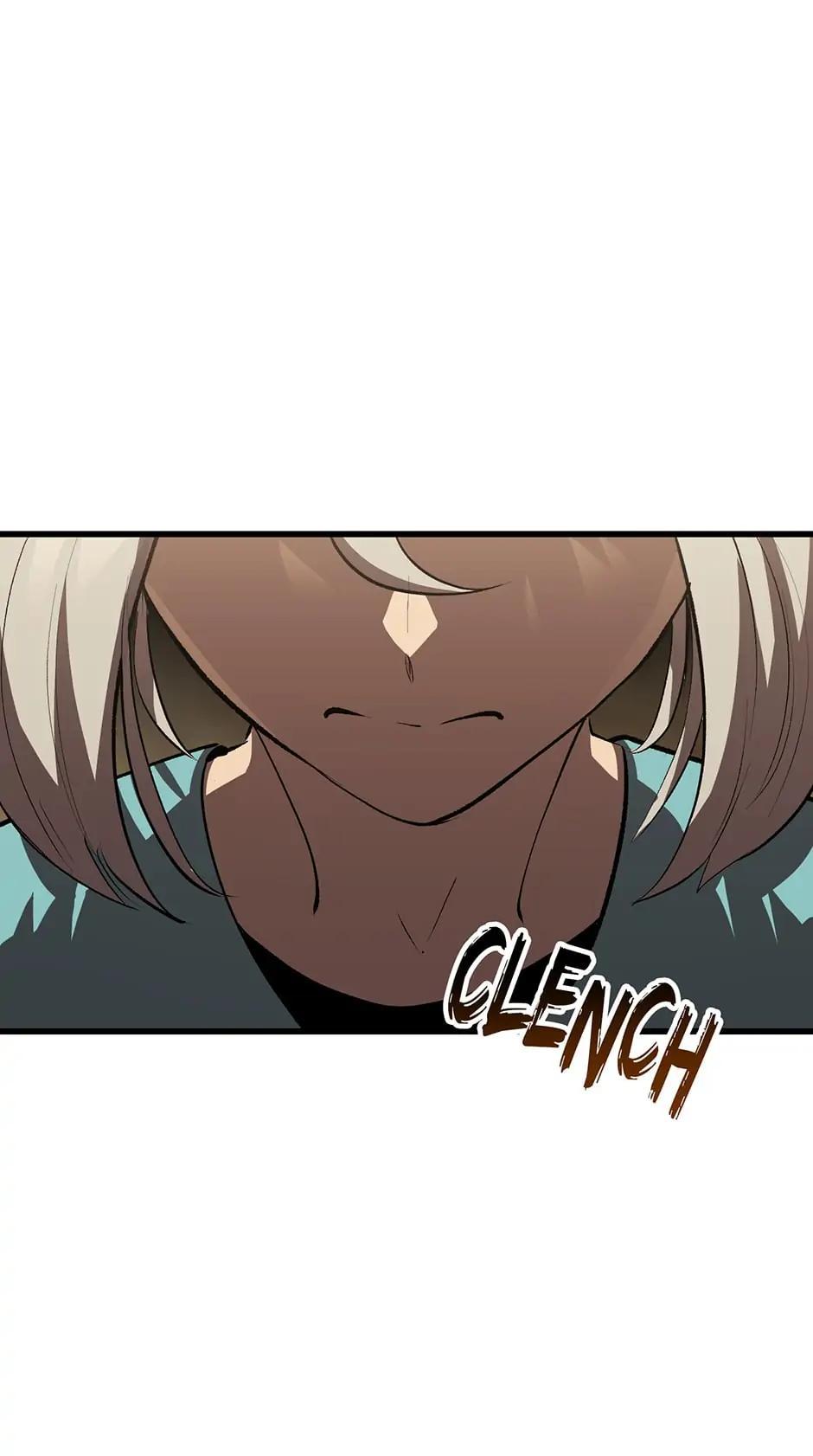 Otherworldly Sword King’s Survival Records Chap 149 - Next Chap 150
