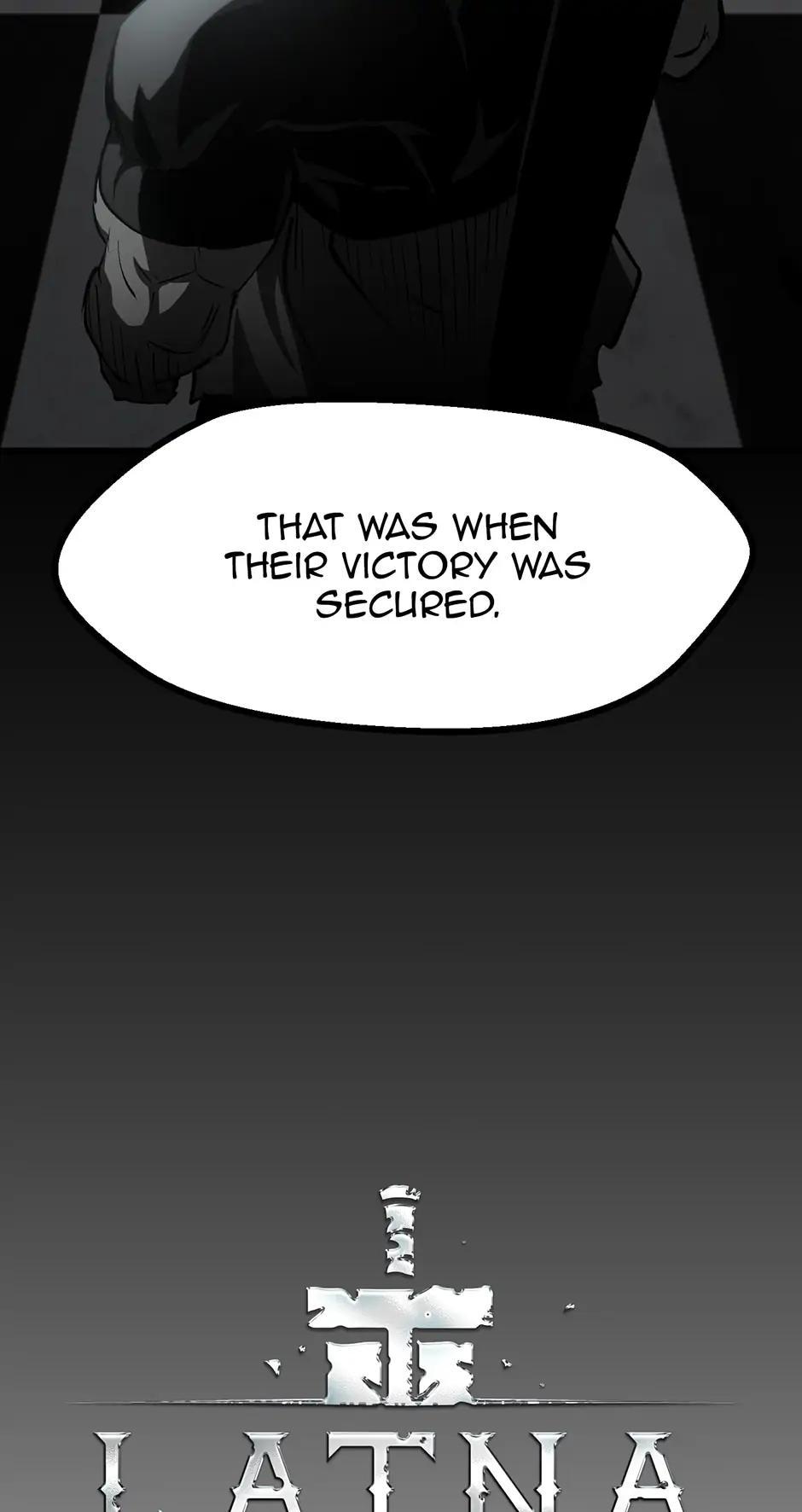 Otherworldly Sword King’s Survival Records Chap 149 - Next Chap 150