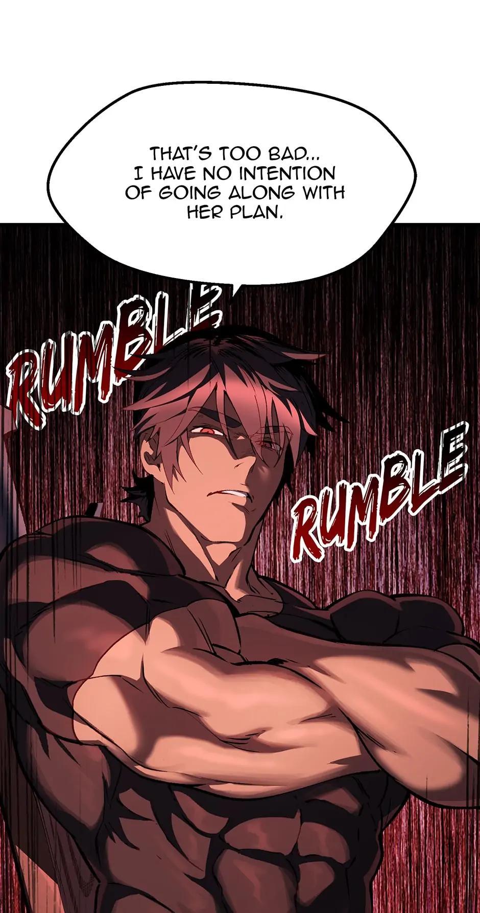 Otherworldly Sword King’s Survival Records Chap 149 - Next Chap 150