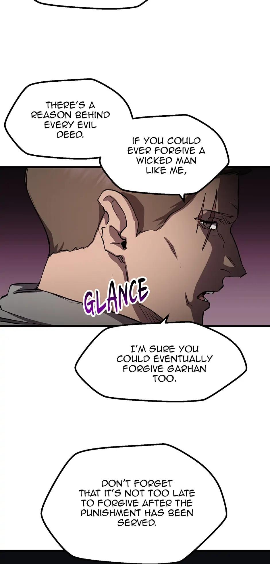 Otherworldly Sword King’s Survival Records Chap 149 - Next Chap 150