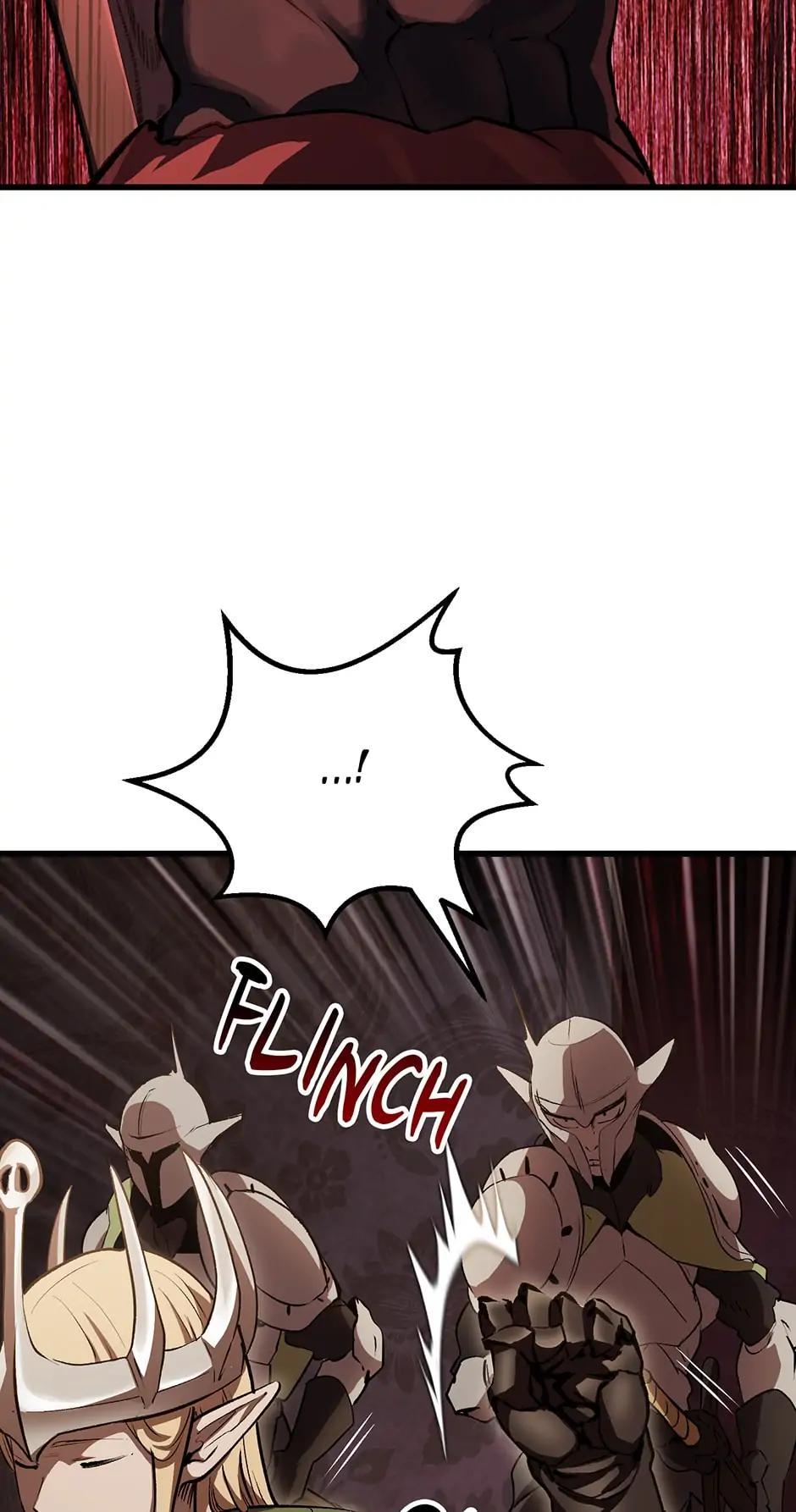 Otherworldly Sword King’s Survival Records Chap 149 - Next Chap 150
