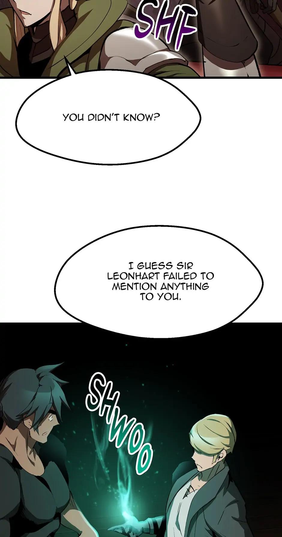 Otherworldly Sword King’s Survival Records Chap 149 - Next Chap 150