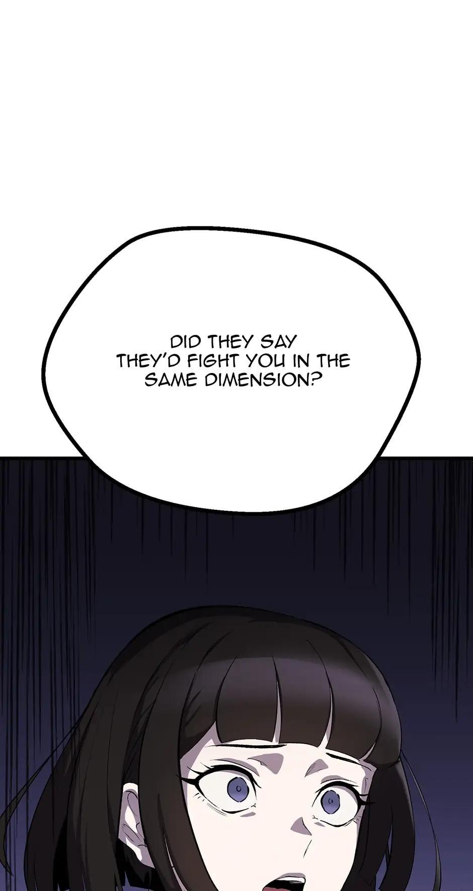 Otherworldly Sword King’s Survival Records Chap 149 - Next Chap 150