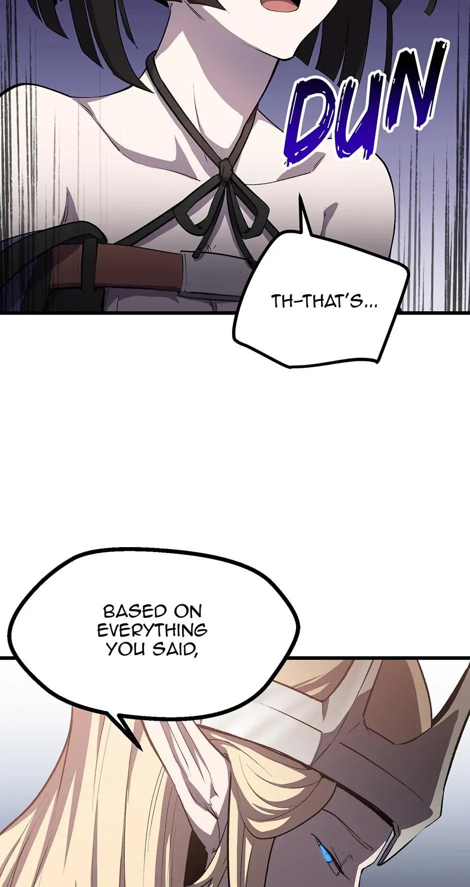 Otherworldly Sword King’s Survival Records Chap 149 - Next Chap 150