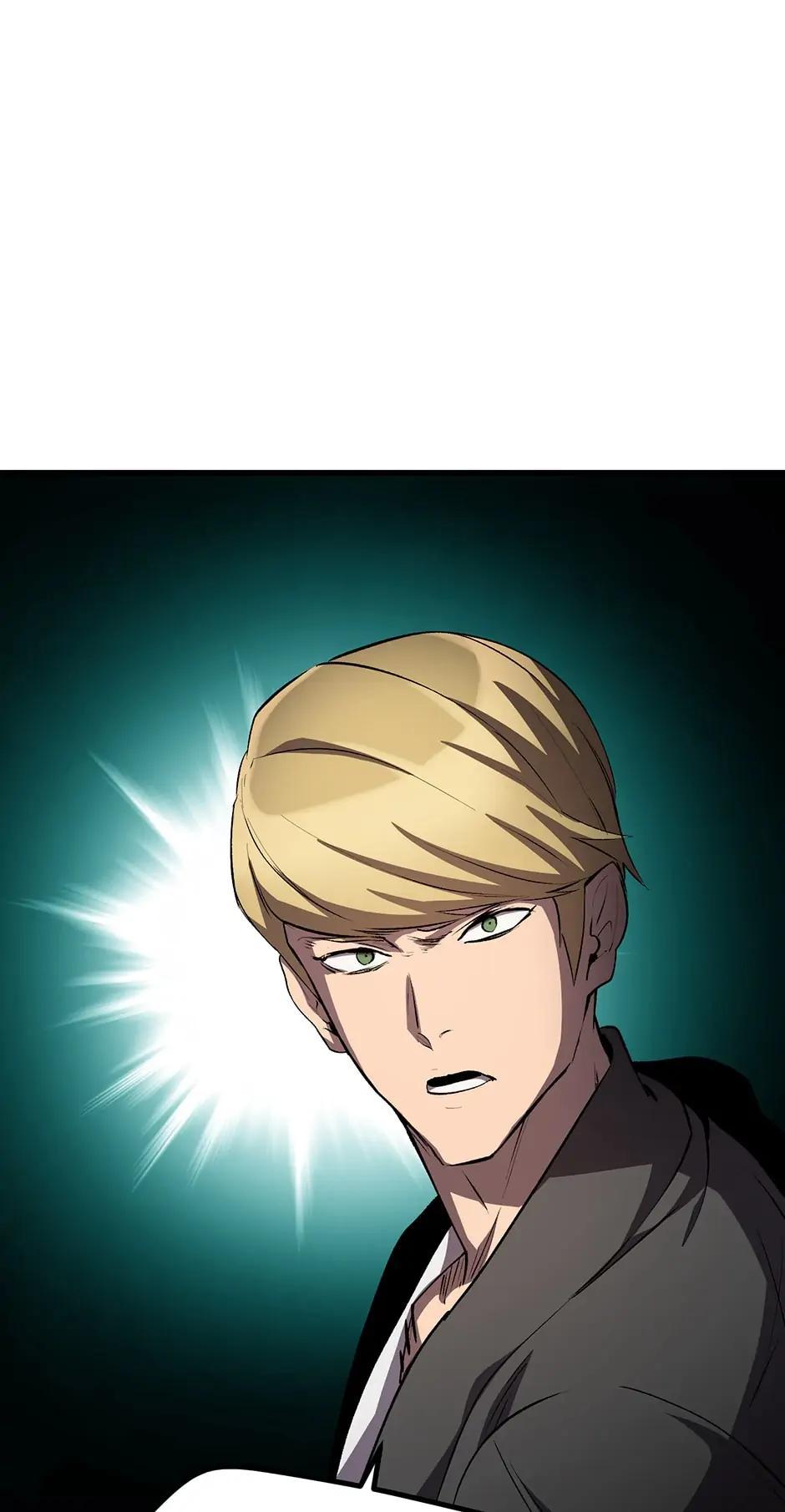 Otherworldly Sword King’s Survival Records Chap 149 - Next Chap 150