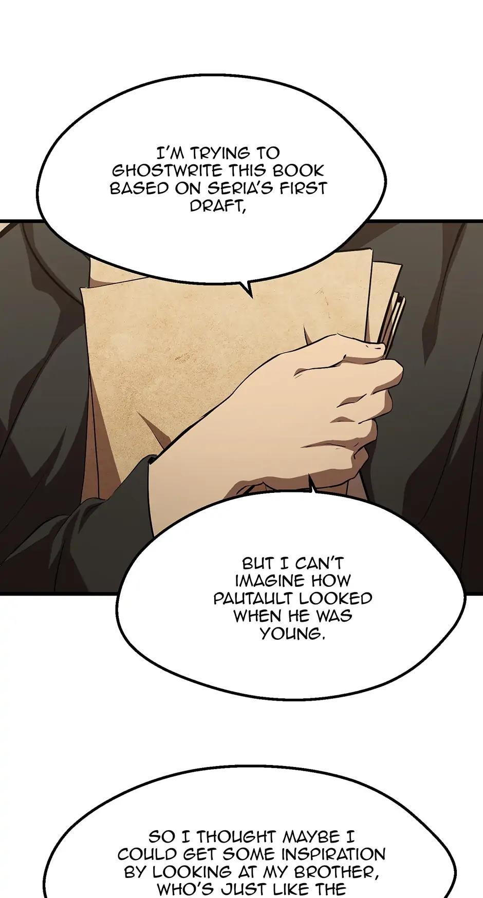 Otherworldly Sword King’s Survival Records Chap 149 - Next Chap 150
