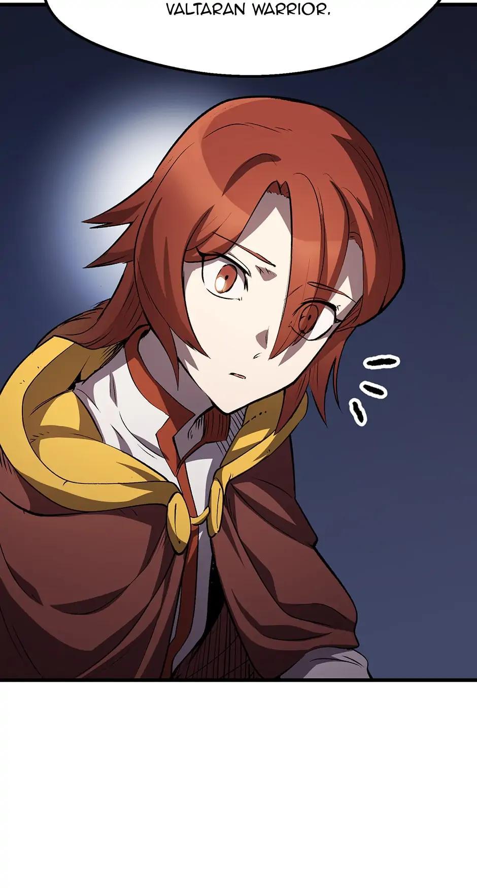 Otherworldly Sword King’s Survival Records Chap 149 - Next Chap 150