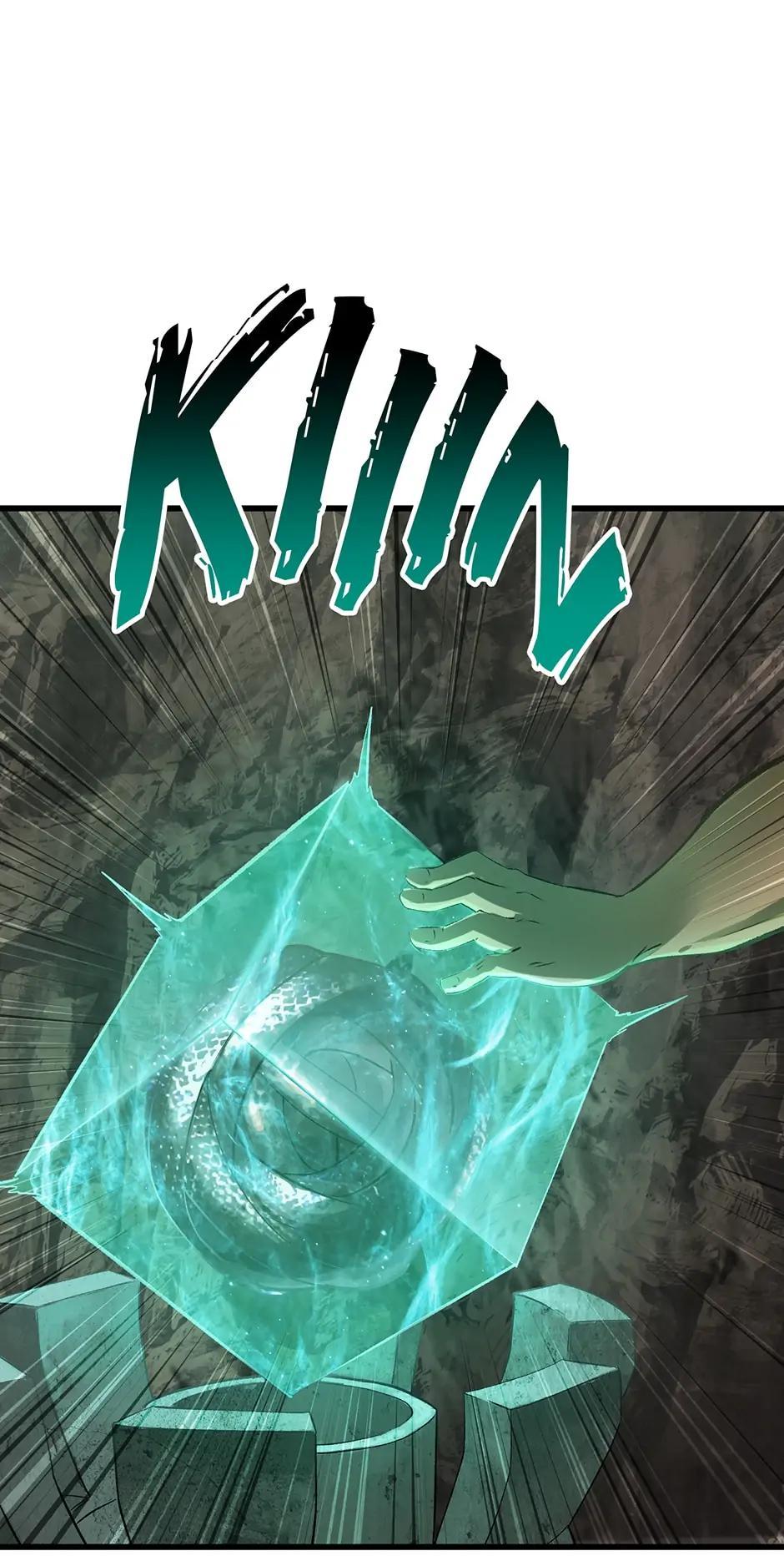 Otherworldly Sword King’s Survival Records Chap 149 - Next Chap 150
