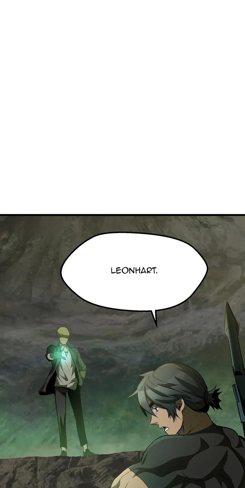 Otherworldly Sword King’s Survival Records Chap 149 - Next Chap 150