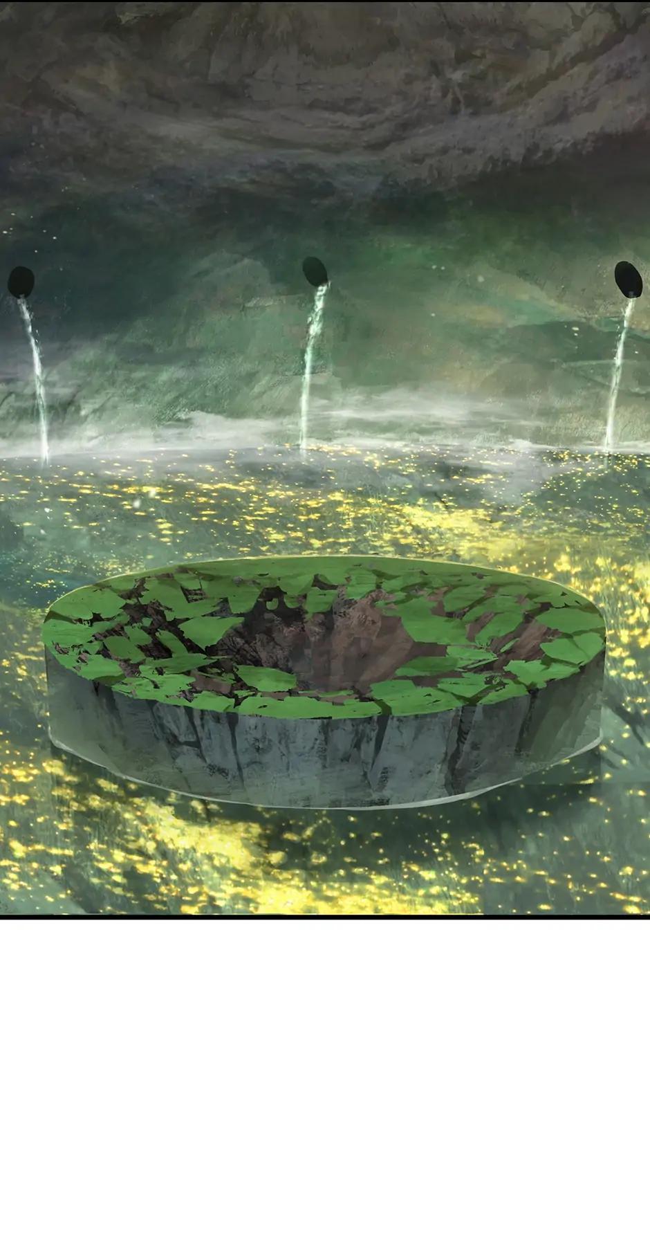 Otherworldly Sword King’s Survival Records Chap 149 - Next Chap 150