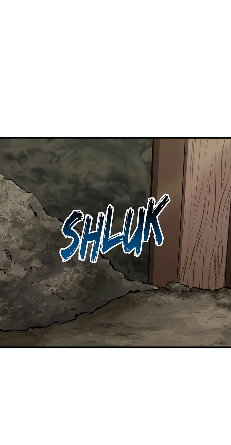 Otherworldly Sword King’s Survival Records Chap 149 - Next Chap 150