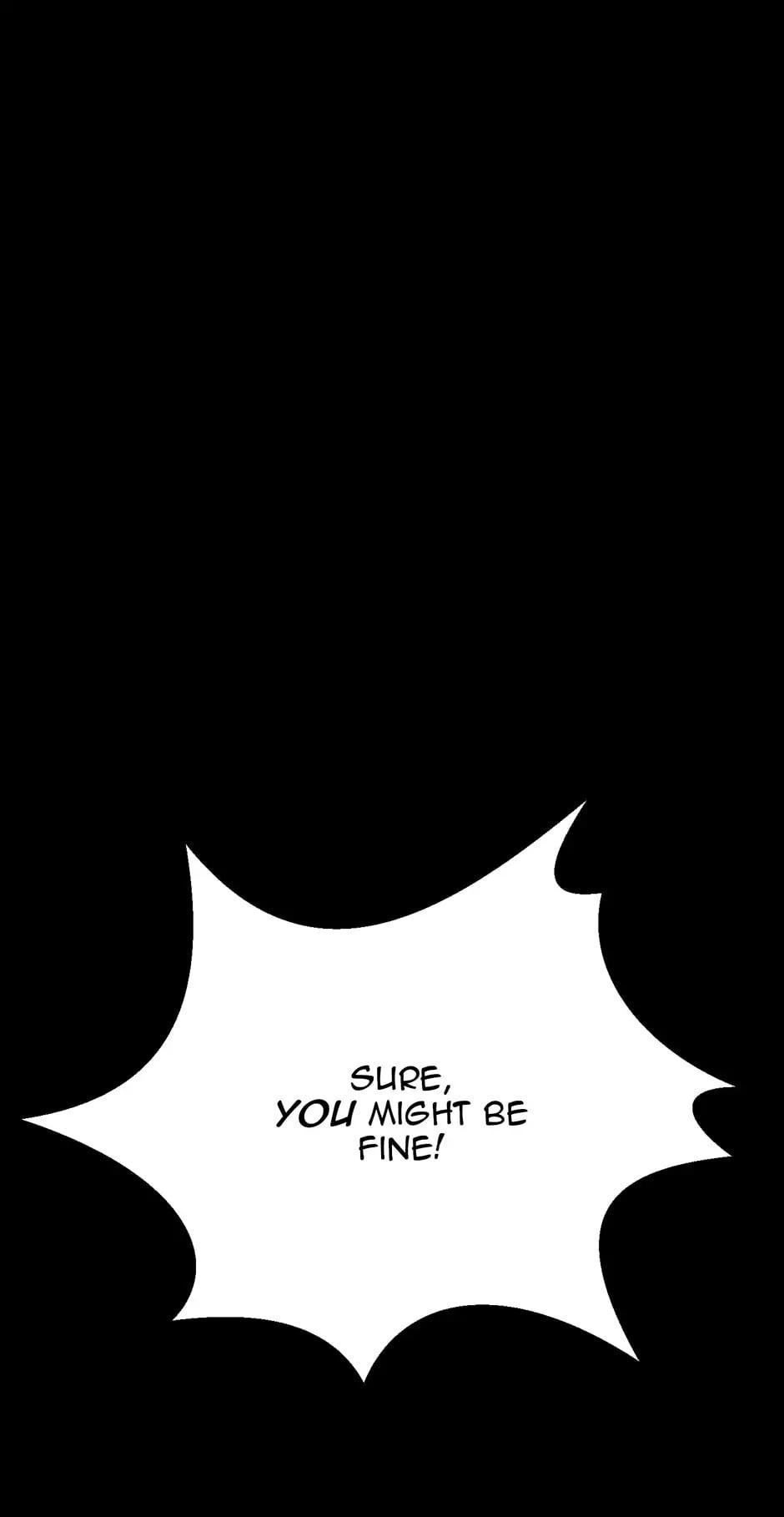 Otherworldly Sword King’s Survival Records Chap 149 - Next Chap 150