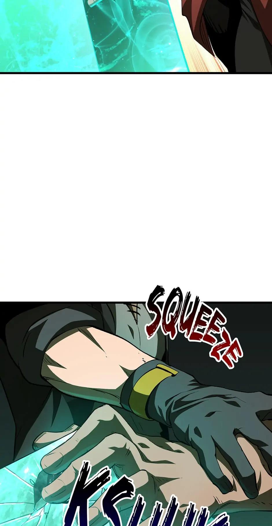 Otherworldly Sword King’s Survival Records Chap 149 - Next Chap 150