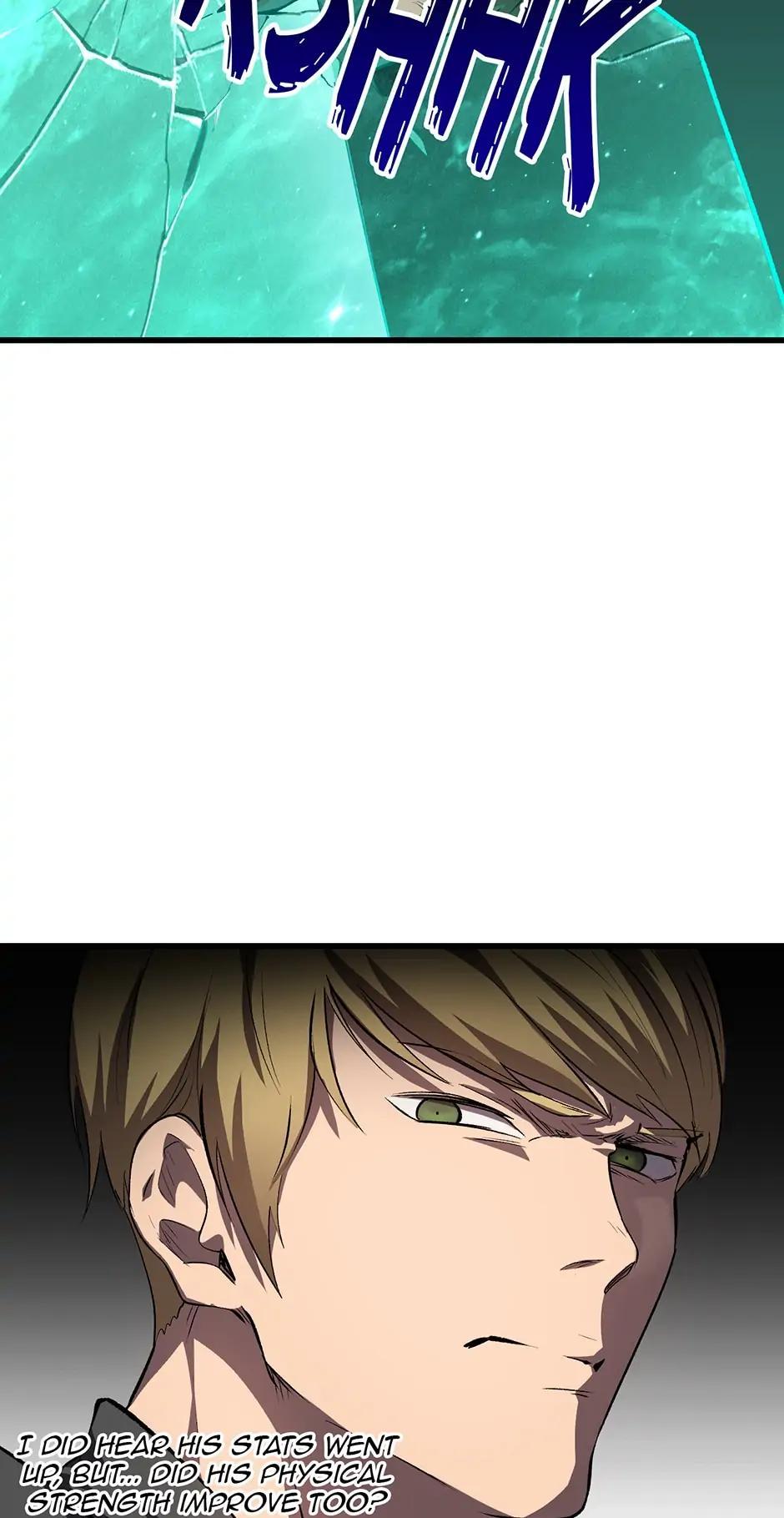 Otherworldly Sword King’s Survival Records Chap 149 - Next Chap 150