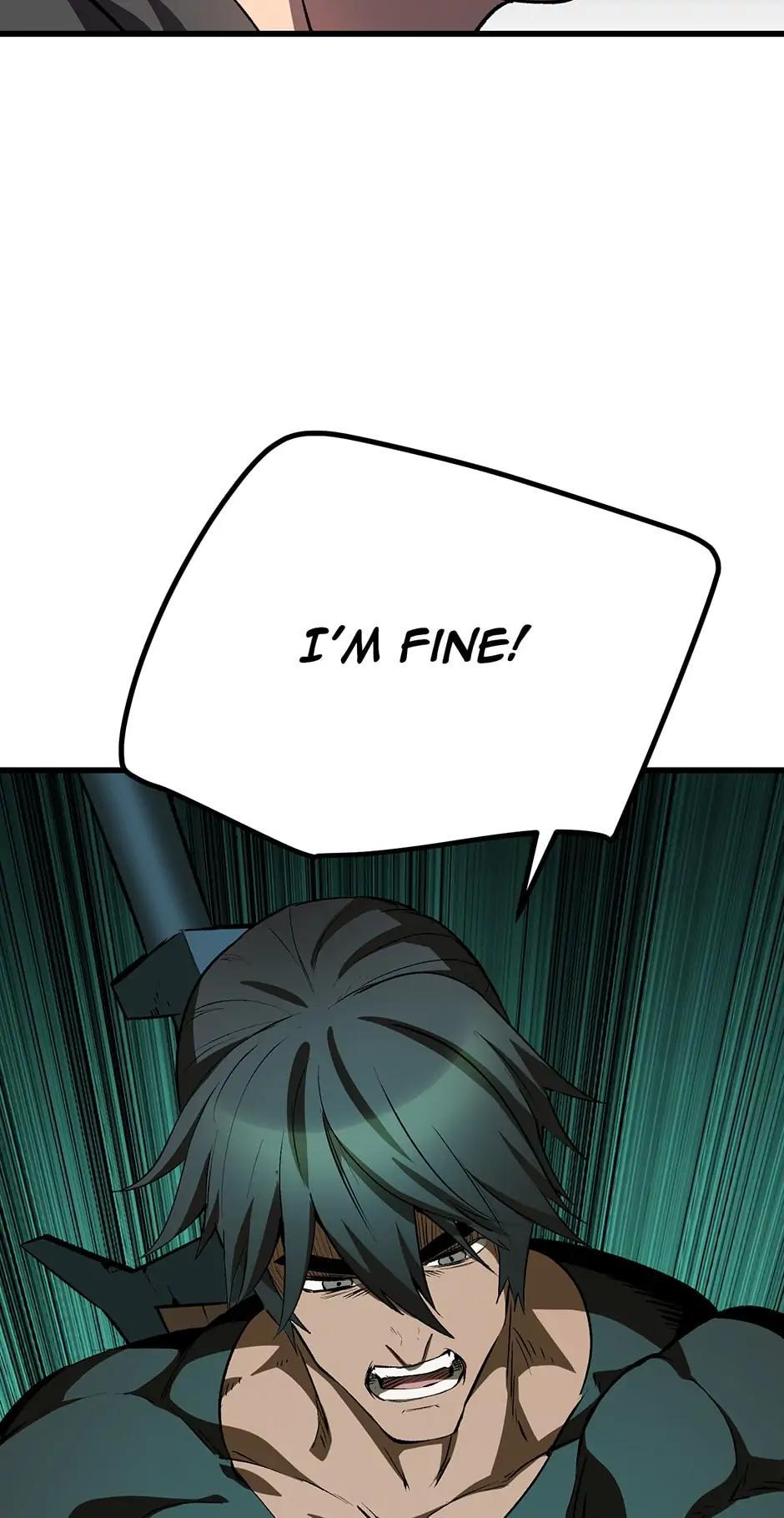 Otherworldly Sword King’s Survival Records Chap 149 - Next Chap 150