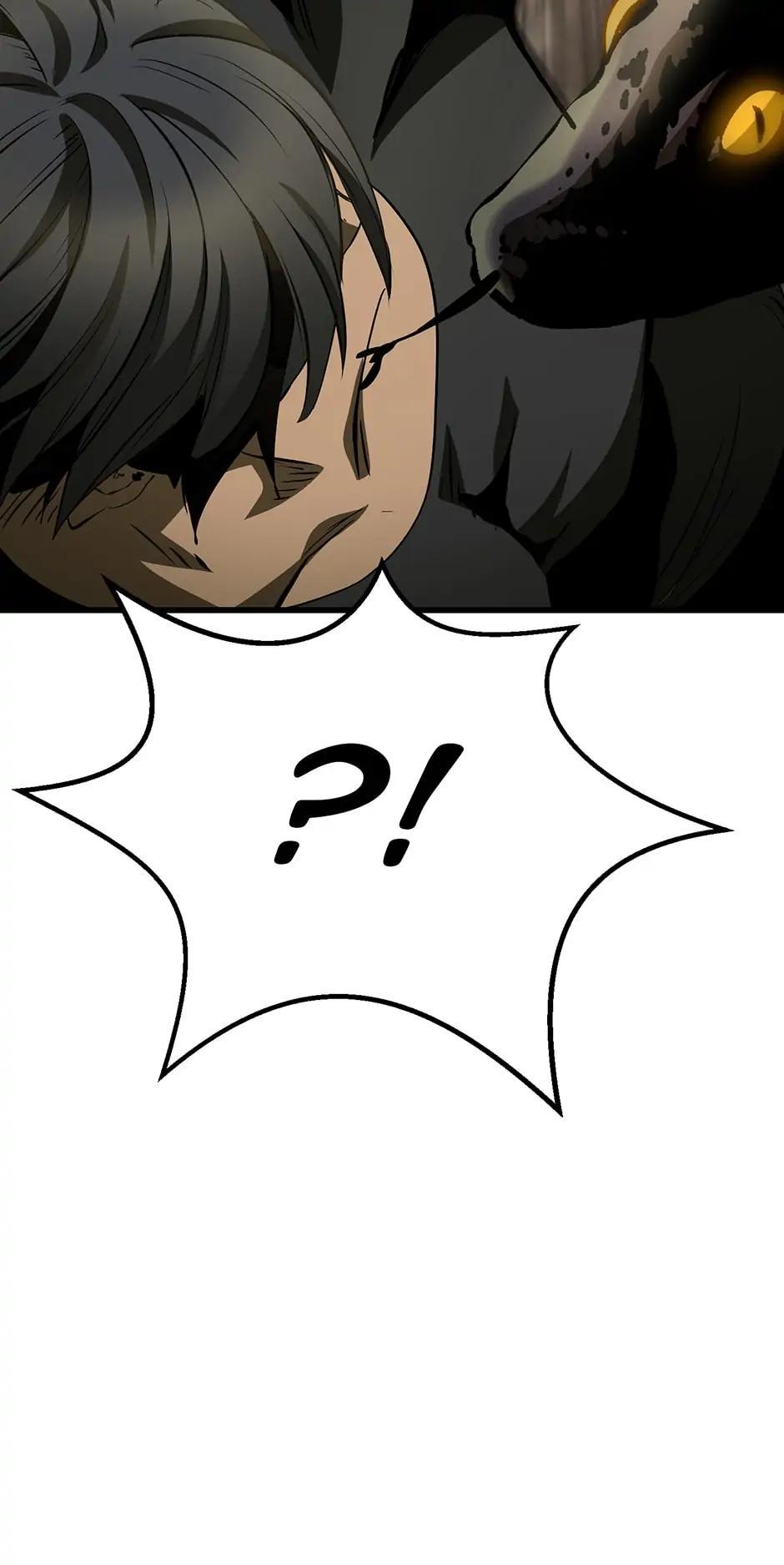 Otherworldly Sword King’s Survival Records Chap 149 - Next Chap 150