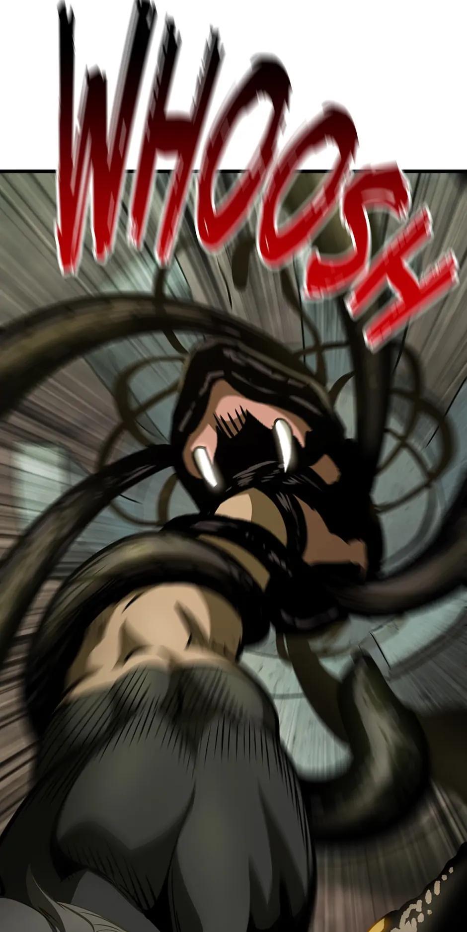 Otherworldly Sword King’s Survival Records Chap 149 - Next Chap 150