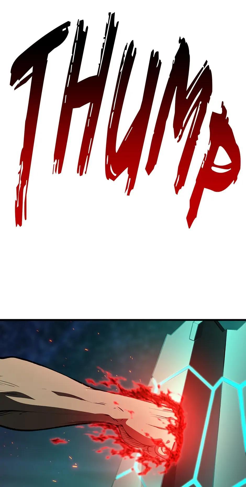 Otherworldly Sword King’s Survival Records Chap 150 - Next Chap 151