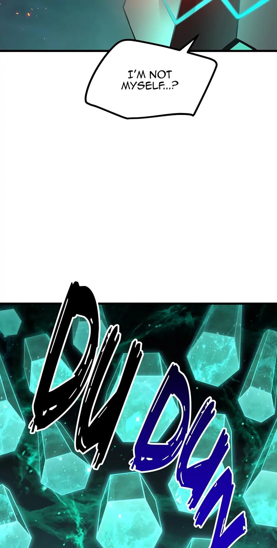 Otherworldly Sword King’s Survival Records Chap 150 - Next Chap 151