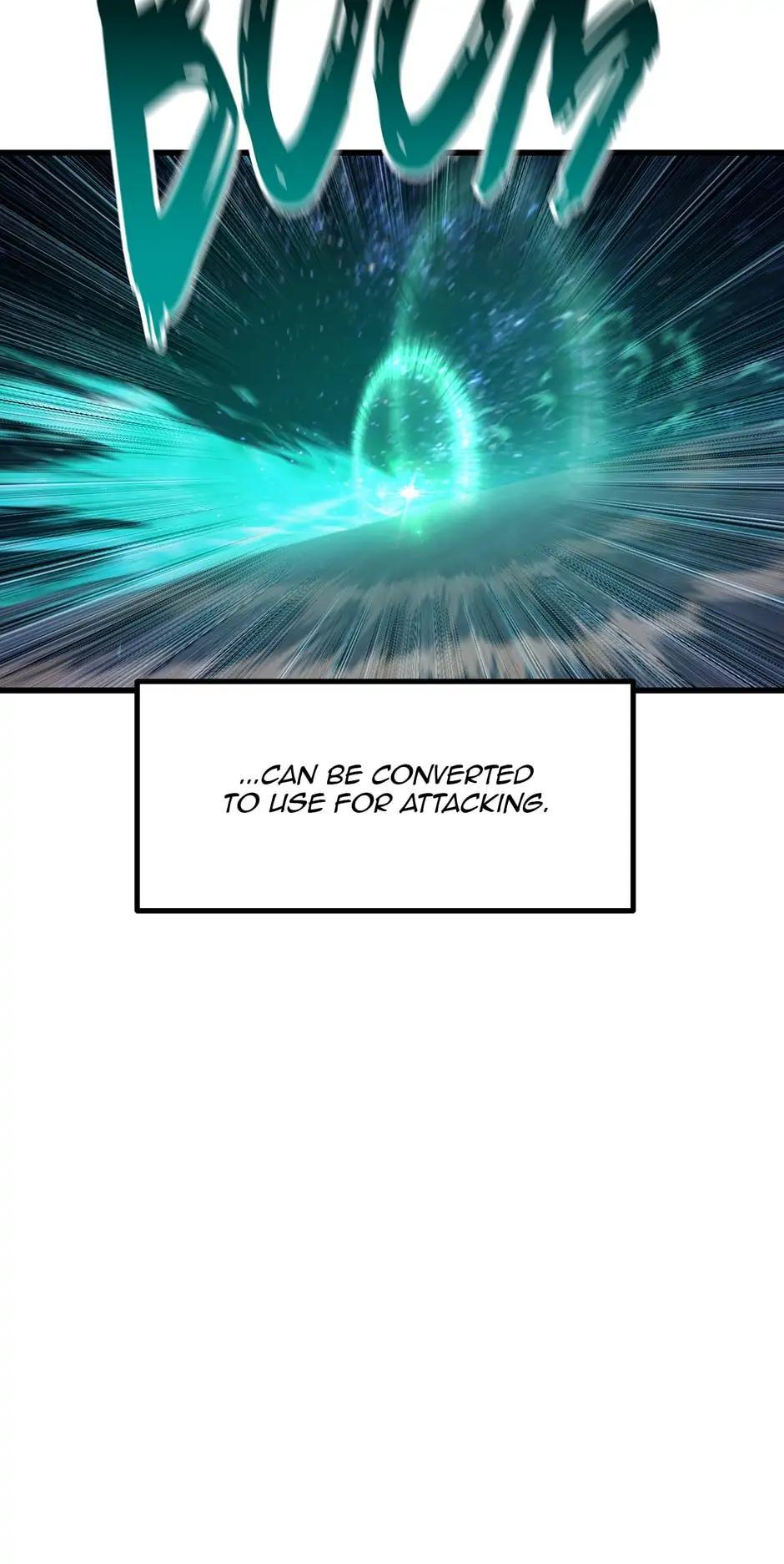 Otherworldly Sword King’s Survival Records Chap 150 - Next Chap 151