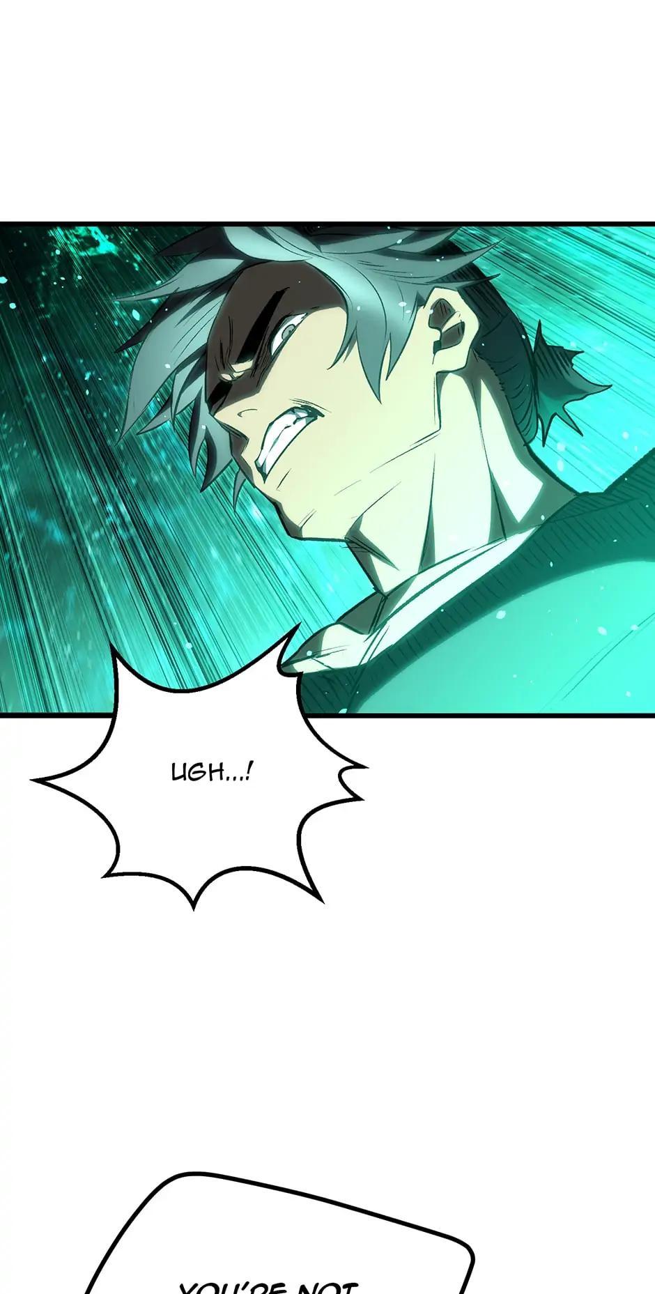 Otherworldly Sword King’s Survival Records Chap 150 - Next Chap 151