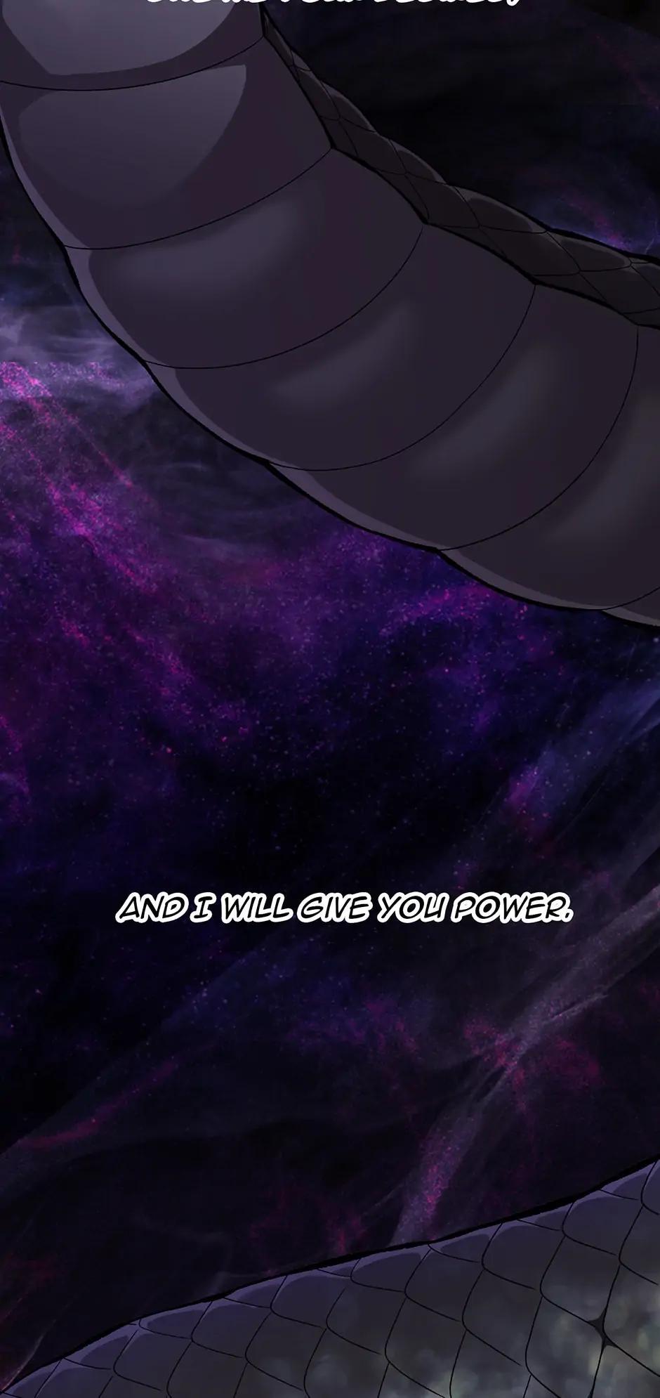 Otherworldly Sword King’s Survival Records Chap 150 - Next Chap 151