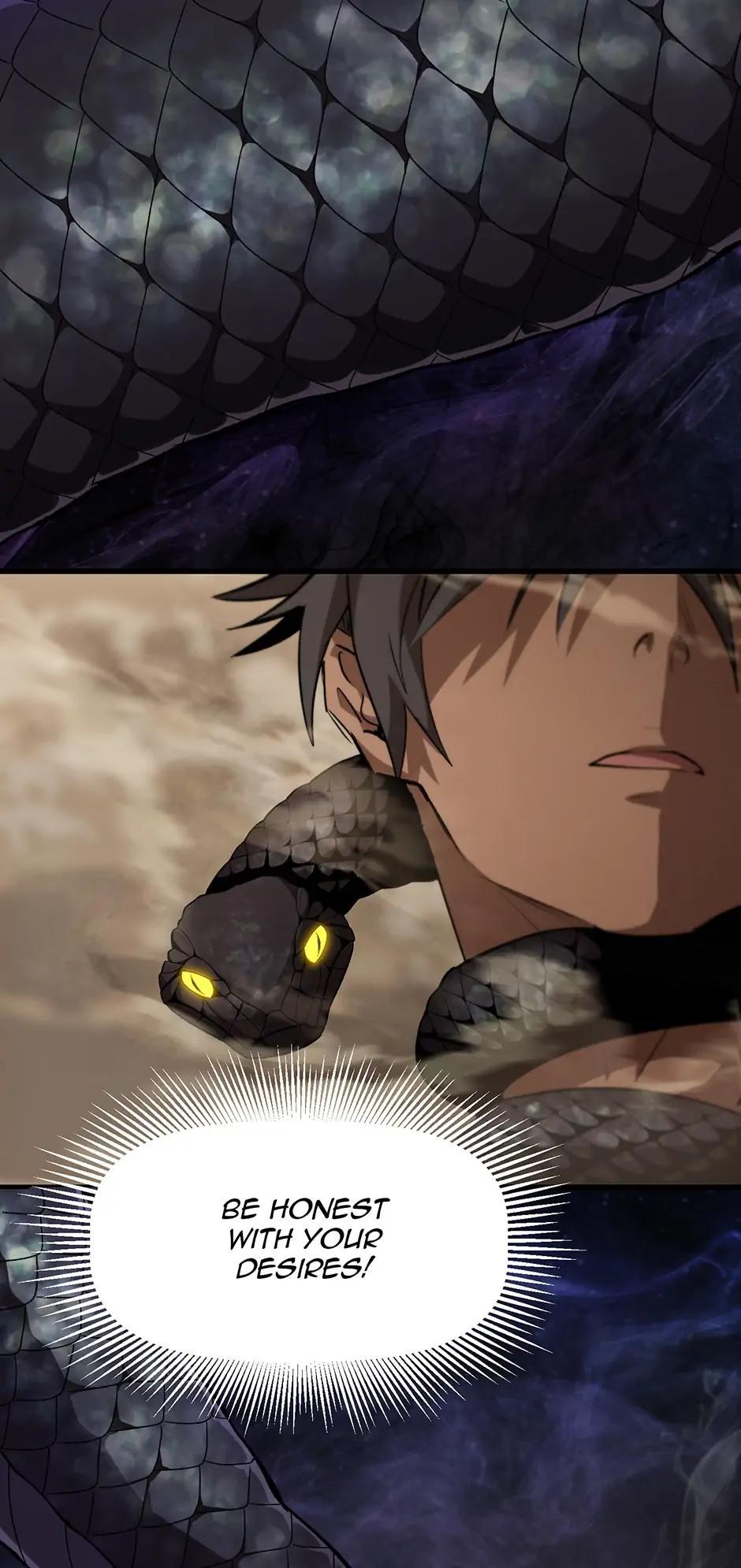 Otherworldly Sword King’s Survival Records Chap 150 - Next Chap 151