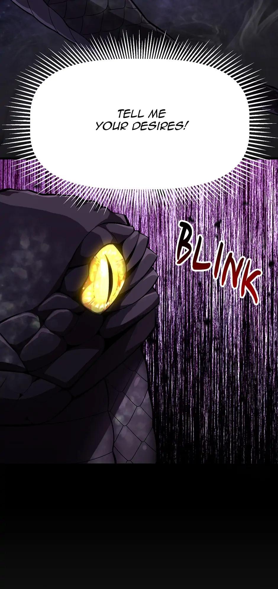 Otherworldly Sword King’s Survival Records Chap 150 - Next Chap 151