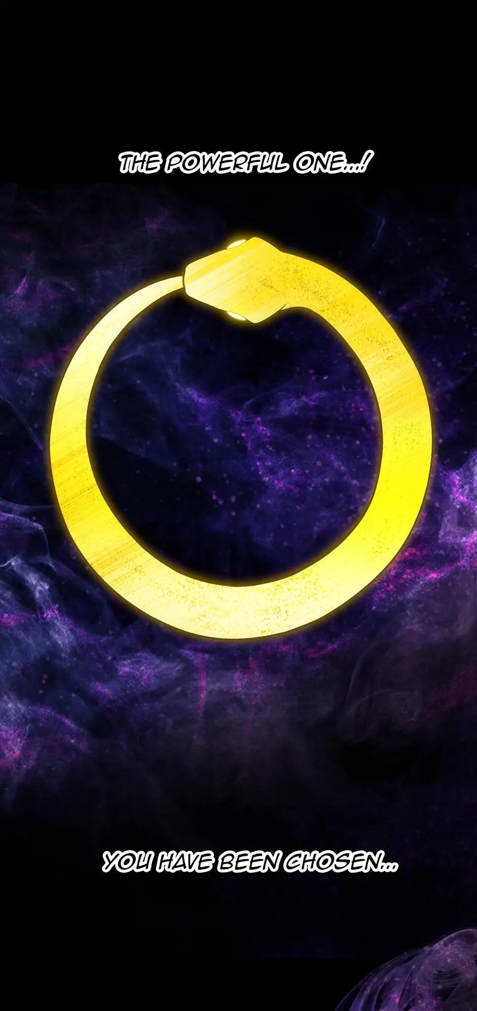 Otherworldly Sword King’s Survival Records Chap 150 - Next Chap 151