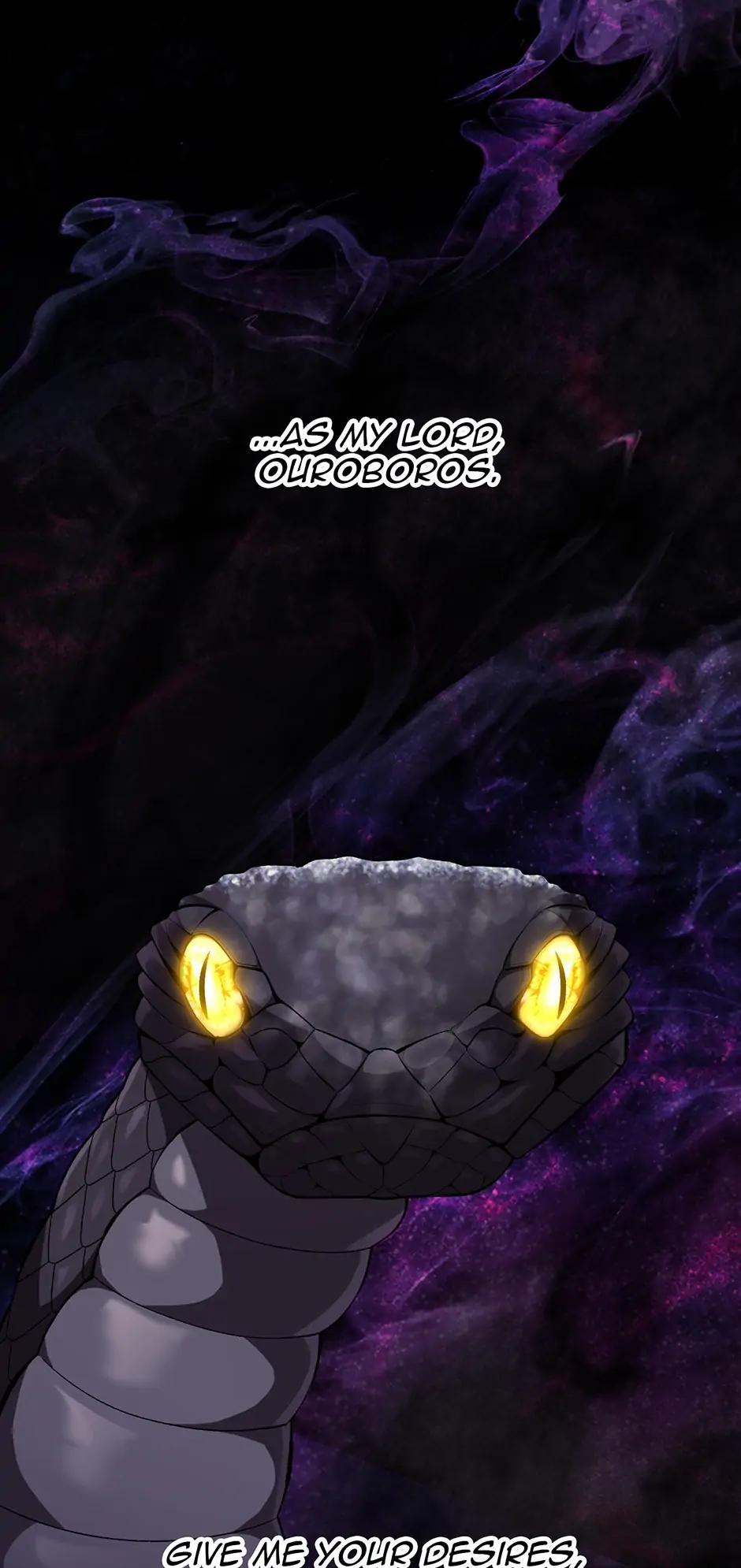 Otherworldly Sword King’s Survival Records Chap 150 - Next Chap 151
