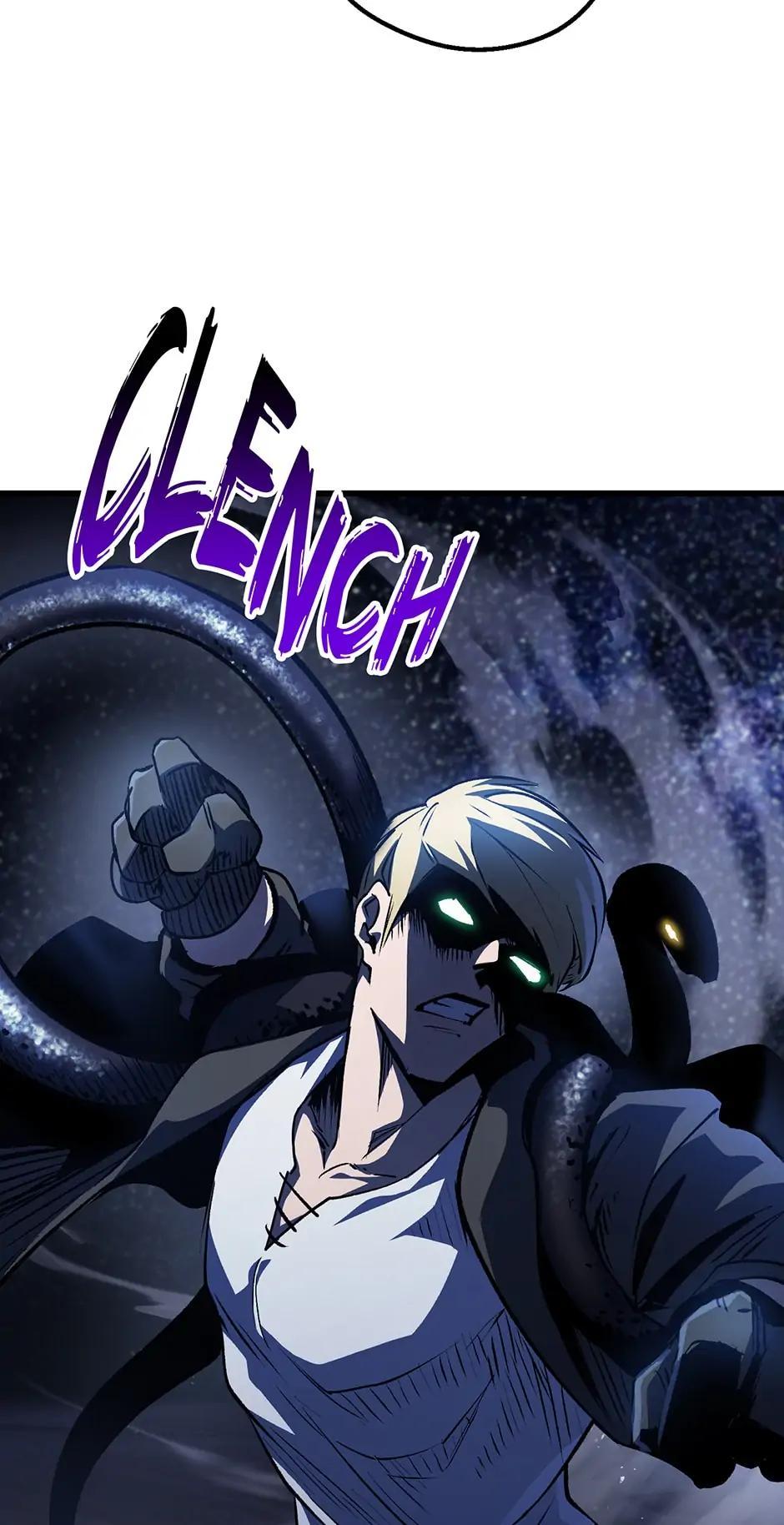 Otherworldly Sword King’s Survival Records Chap 150 - Next Chap 151