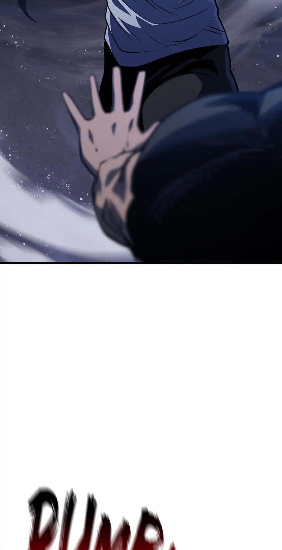 Otherworldly Sword King’s Survival Records Chap 150 - Next Chap 151