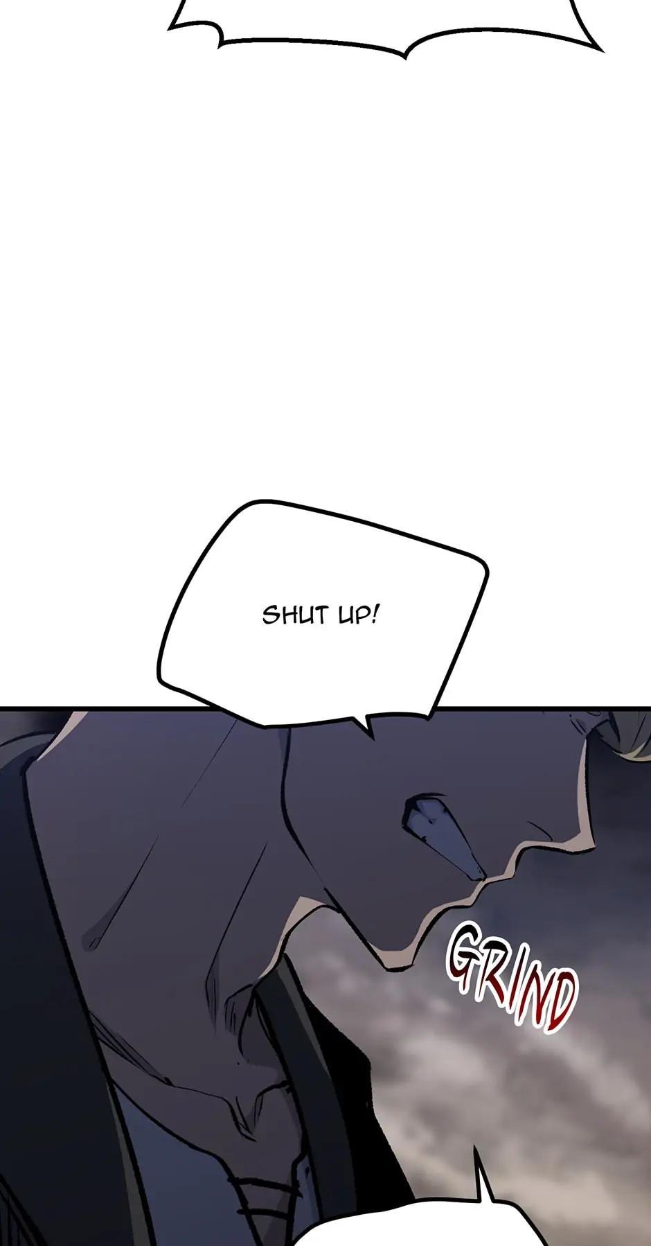 Otherworldly Sword King’s Survival Records Chap 150 - Next Chap 151