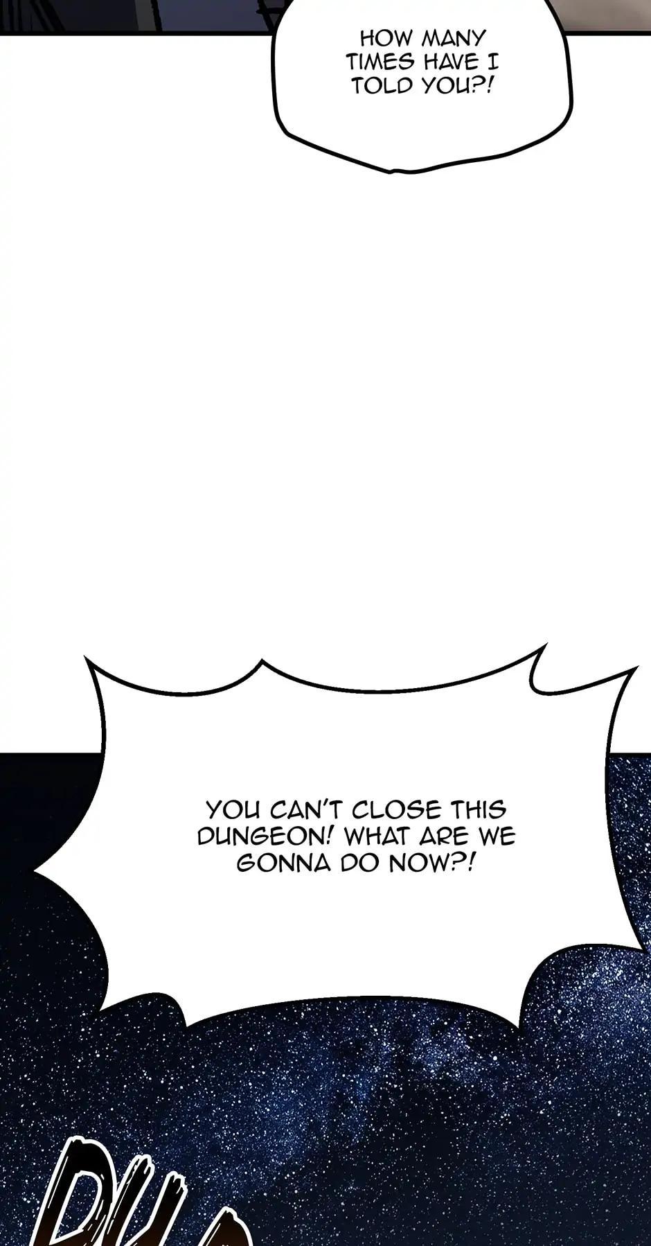 Otherworldly Sword King’s Survival Records Chap 150 - Next Chap 151