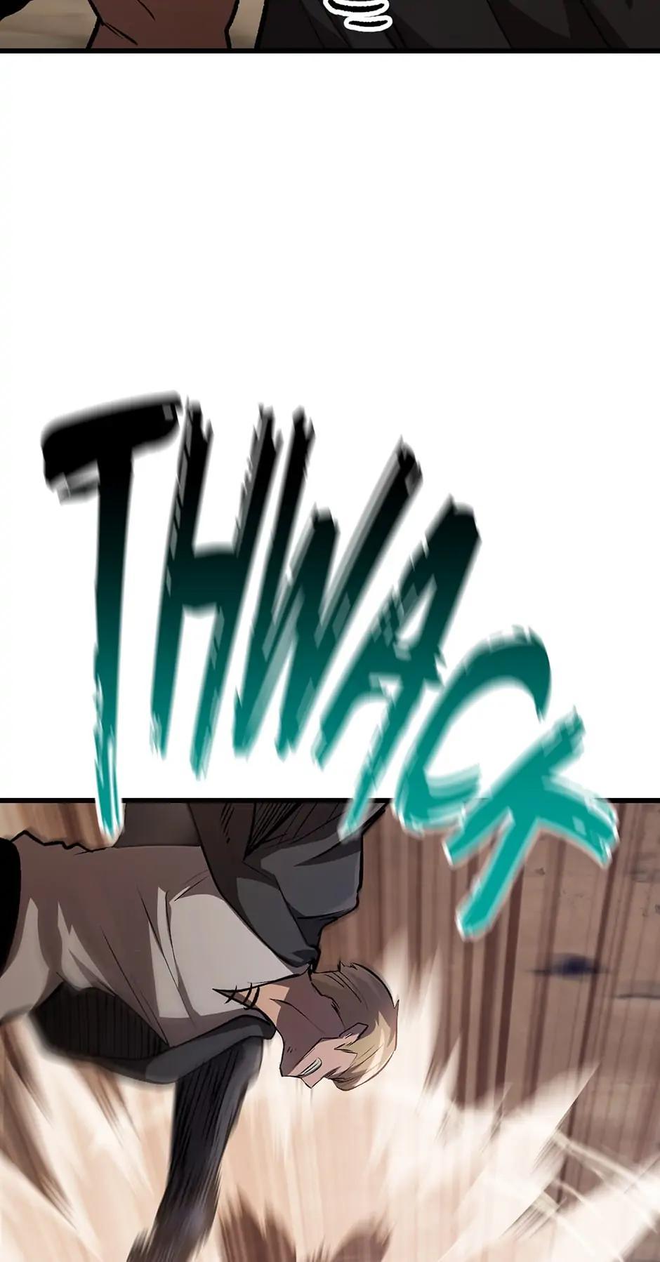 Otherworldly Sword King’s Survival Records Chap 150 - Next Chap 151