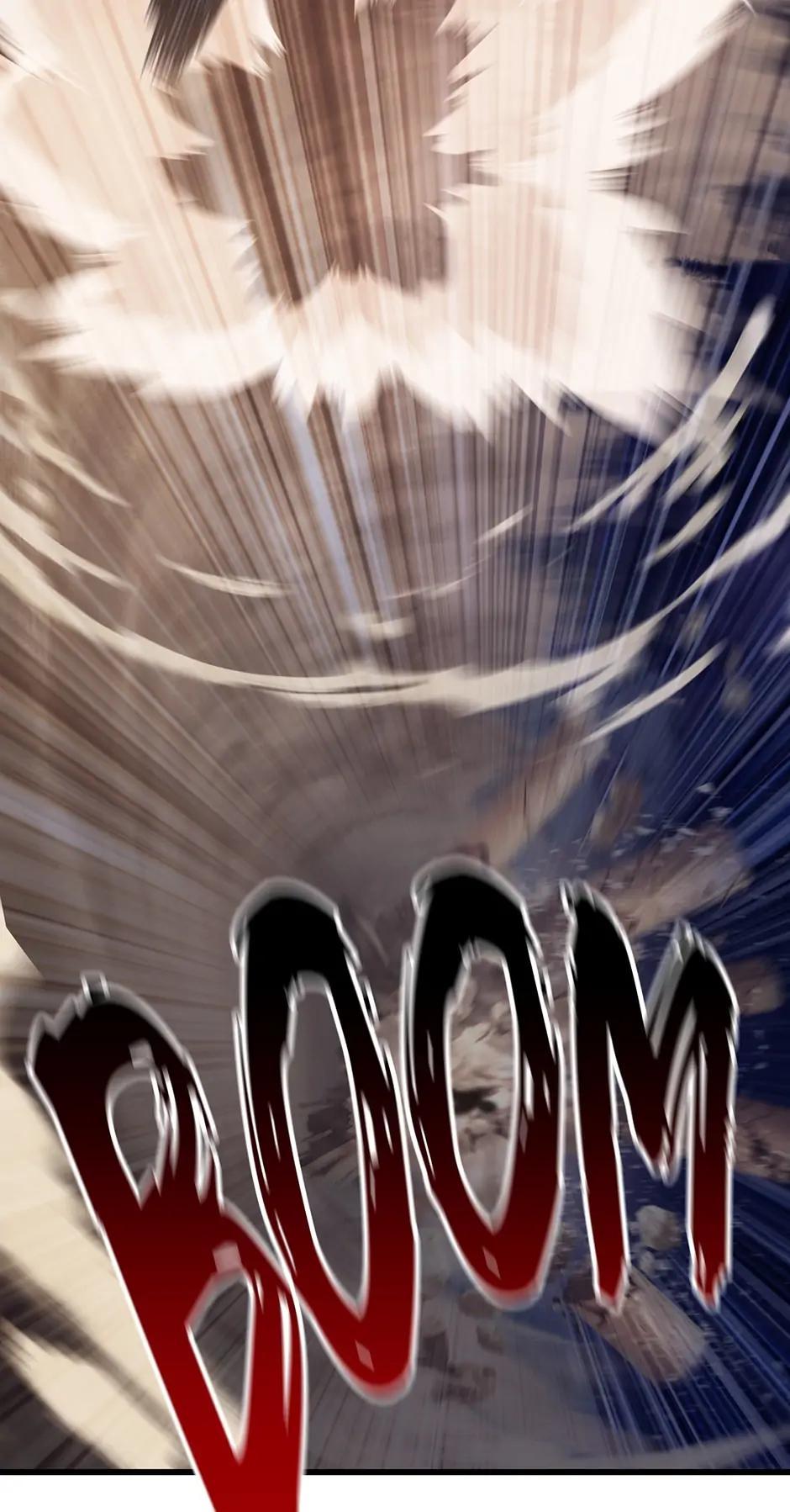 Otherworldly Sword King’s Survival Records Chap 150 - Next Chap 151