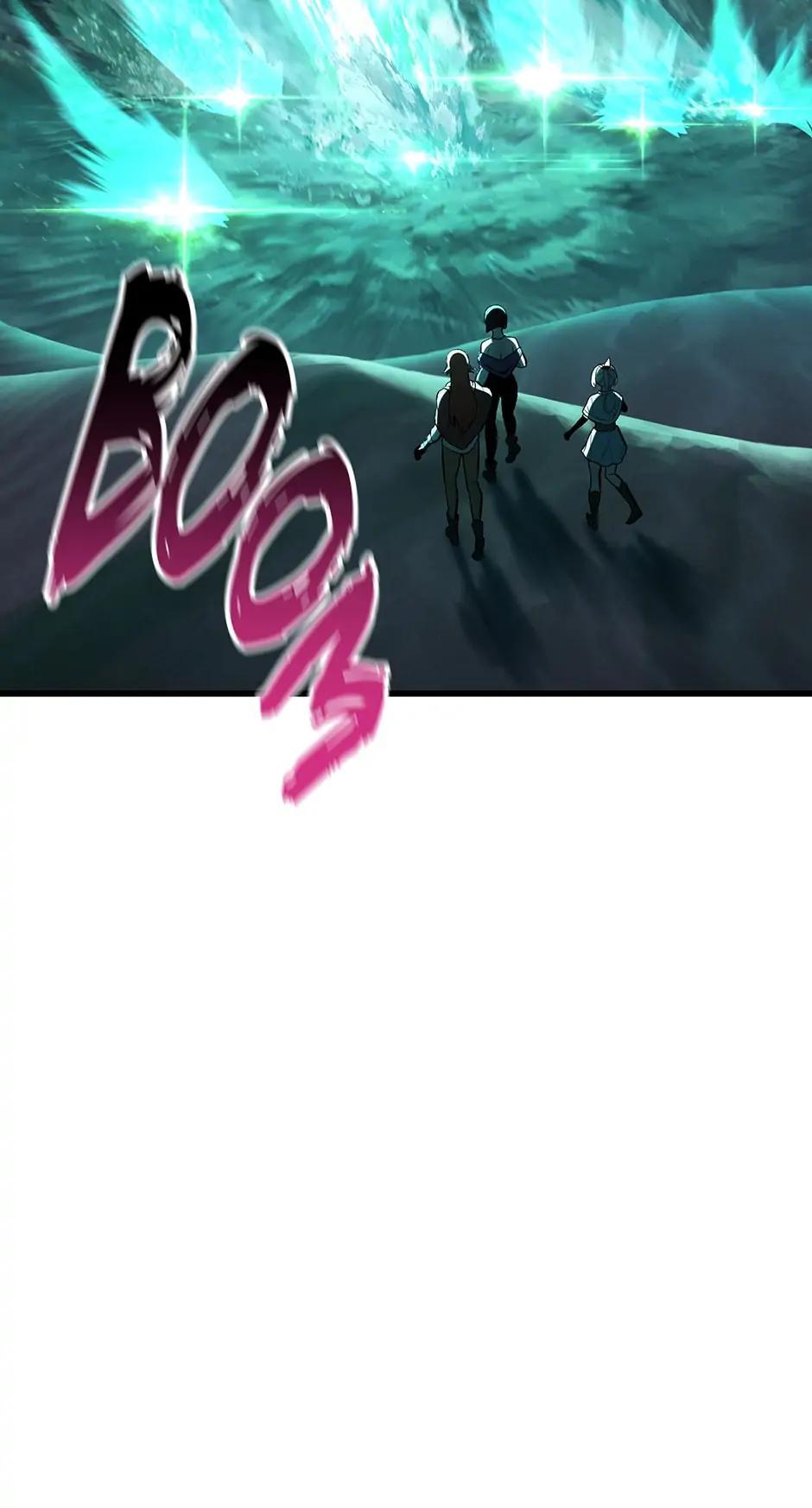 Otherworldly Sword King’s Survival Records Chap 150 - Next Chap 151
