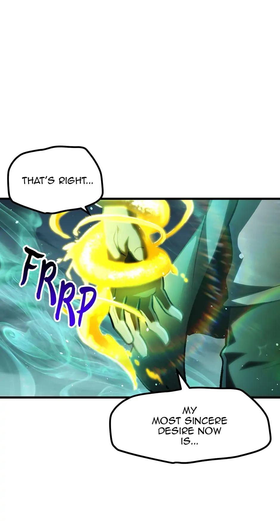 Otherworldly Sword King’s Survival Records Chap 150 - Next Chap 151