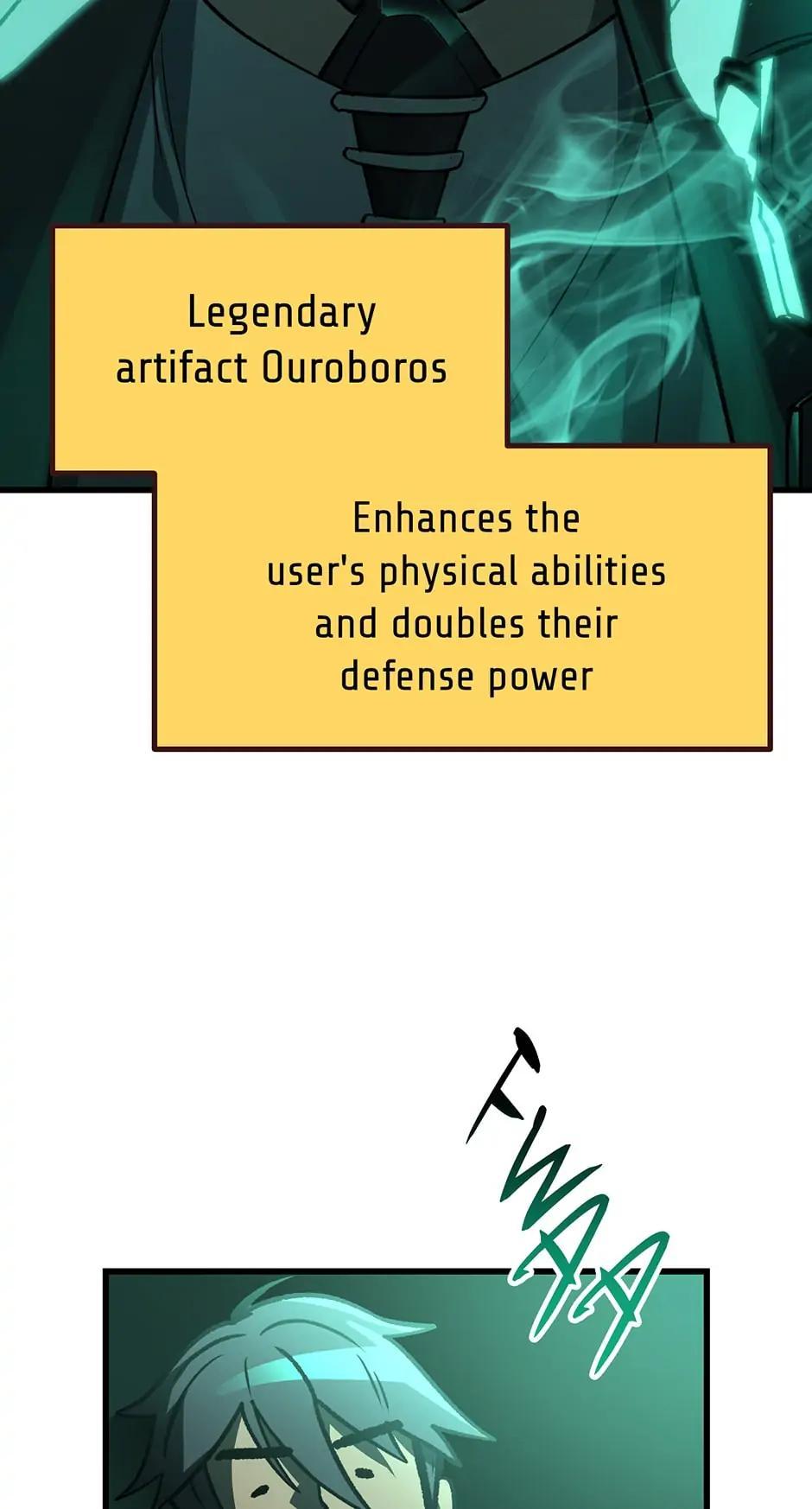 Otherworldly Sword King’s Survival Records Chap 150 - Next Chap 151